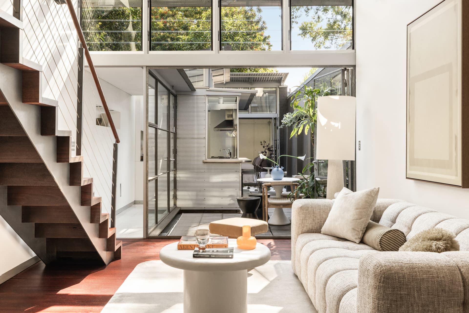 58 Marriott Street, Redfern NSW