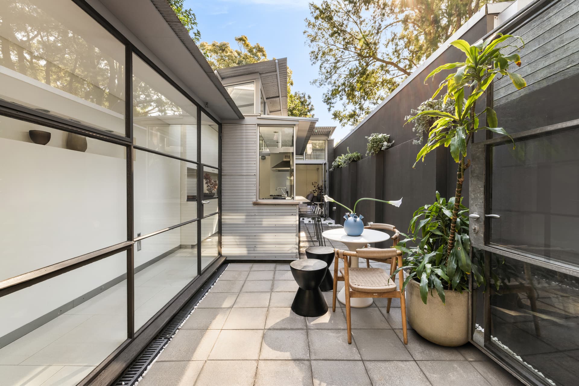 58 Marriott Street, Redfern NSW