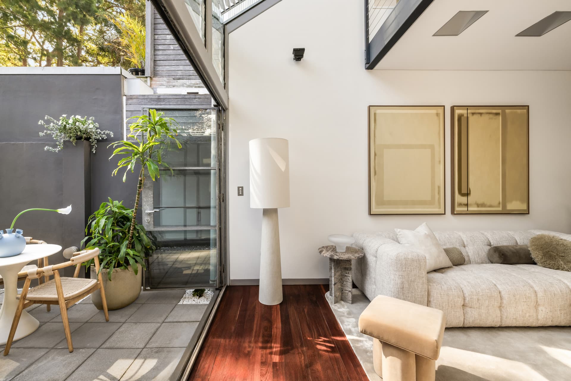 58 Marriott Street, Redfern NSW