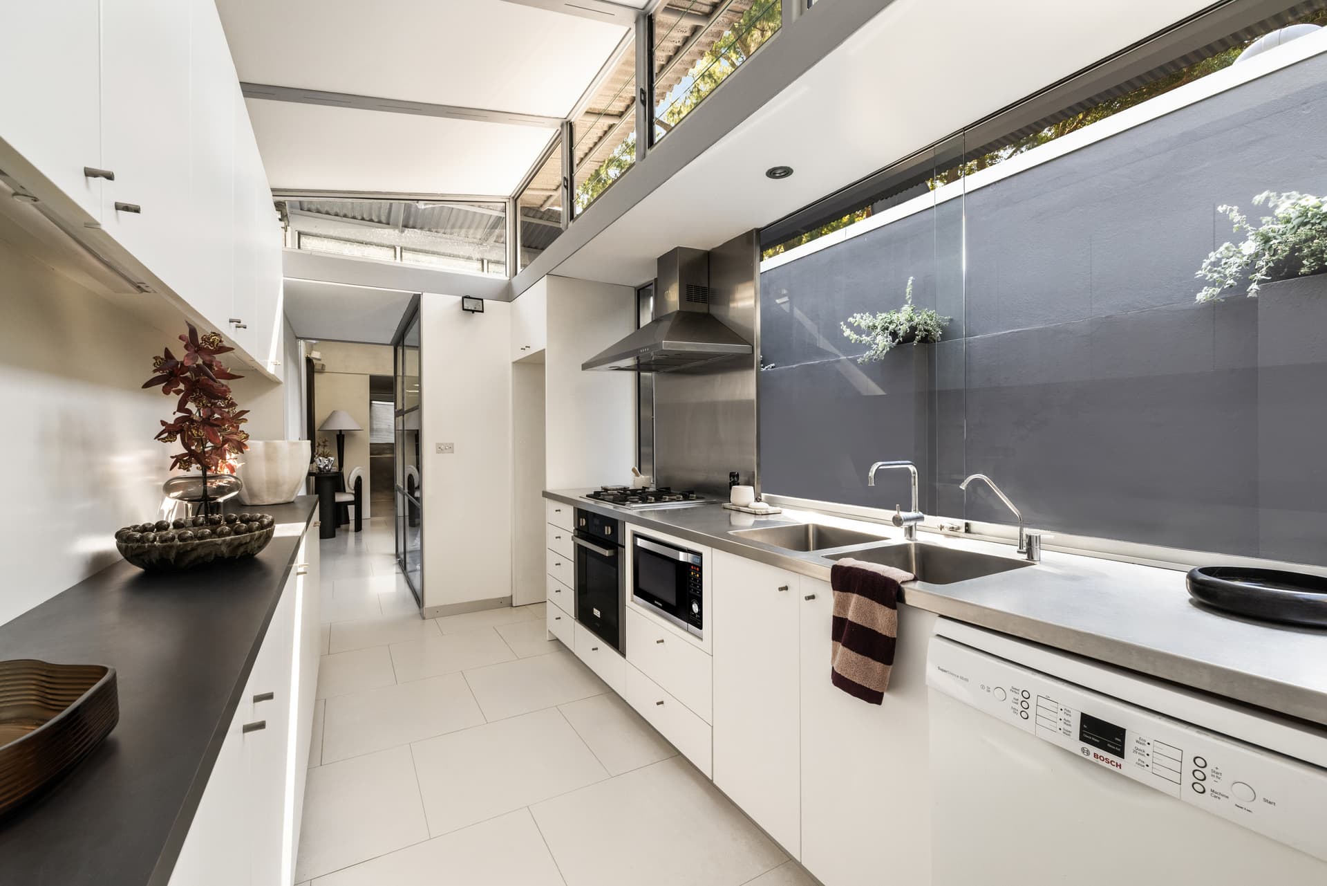 58 Marriott Street, Redfern NSW