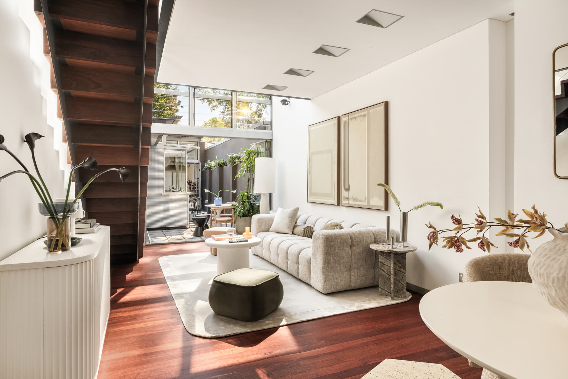 58 Marriott Street, Redfern NSW