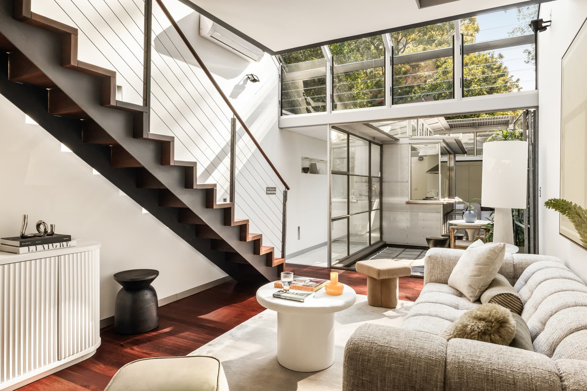 58 Marriott Street, Redfern NSW