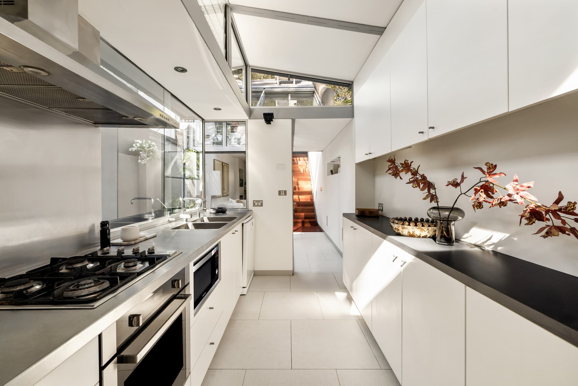 58 Marriott Street, Redfern NSW