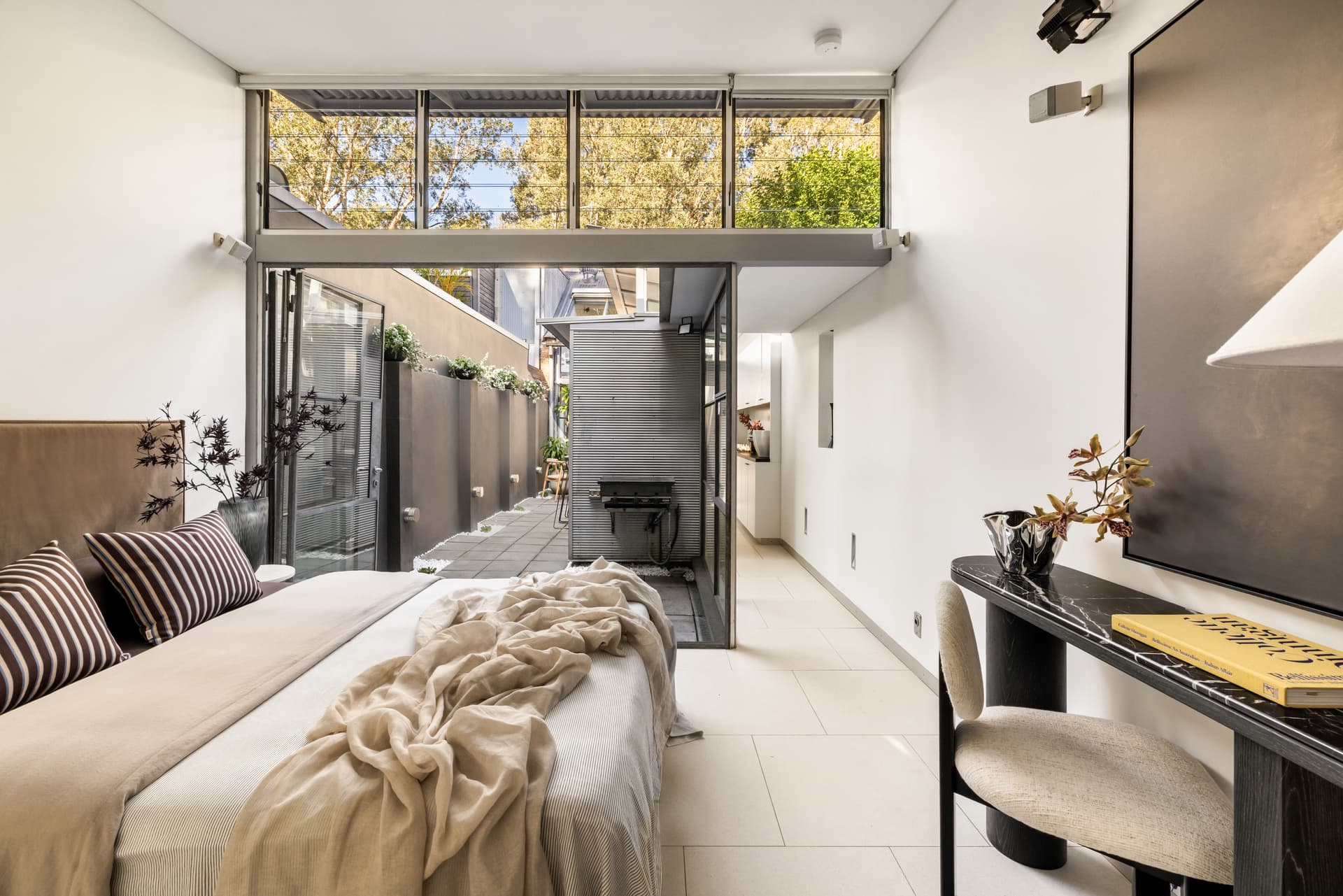 58 Marriott Street, Redfern NSW