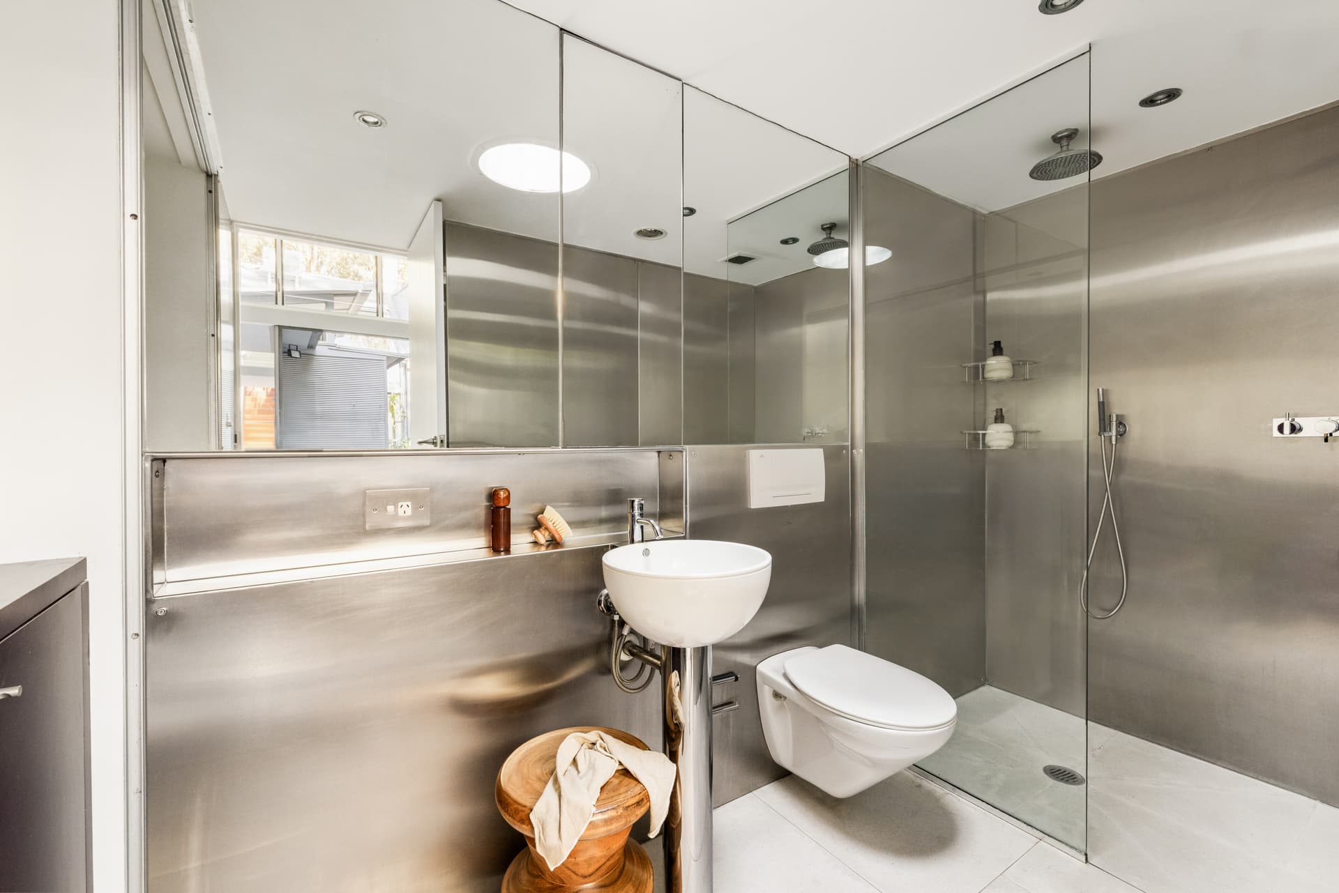 58 Marriott Street, Redfern NSW