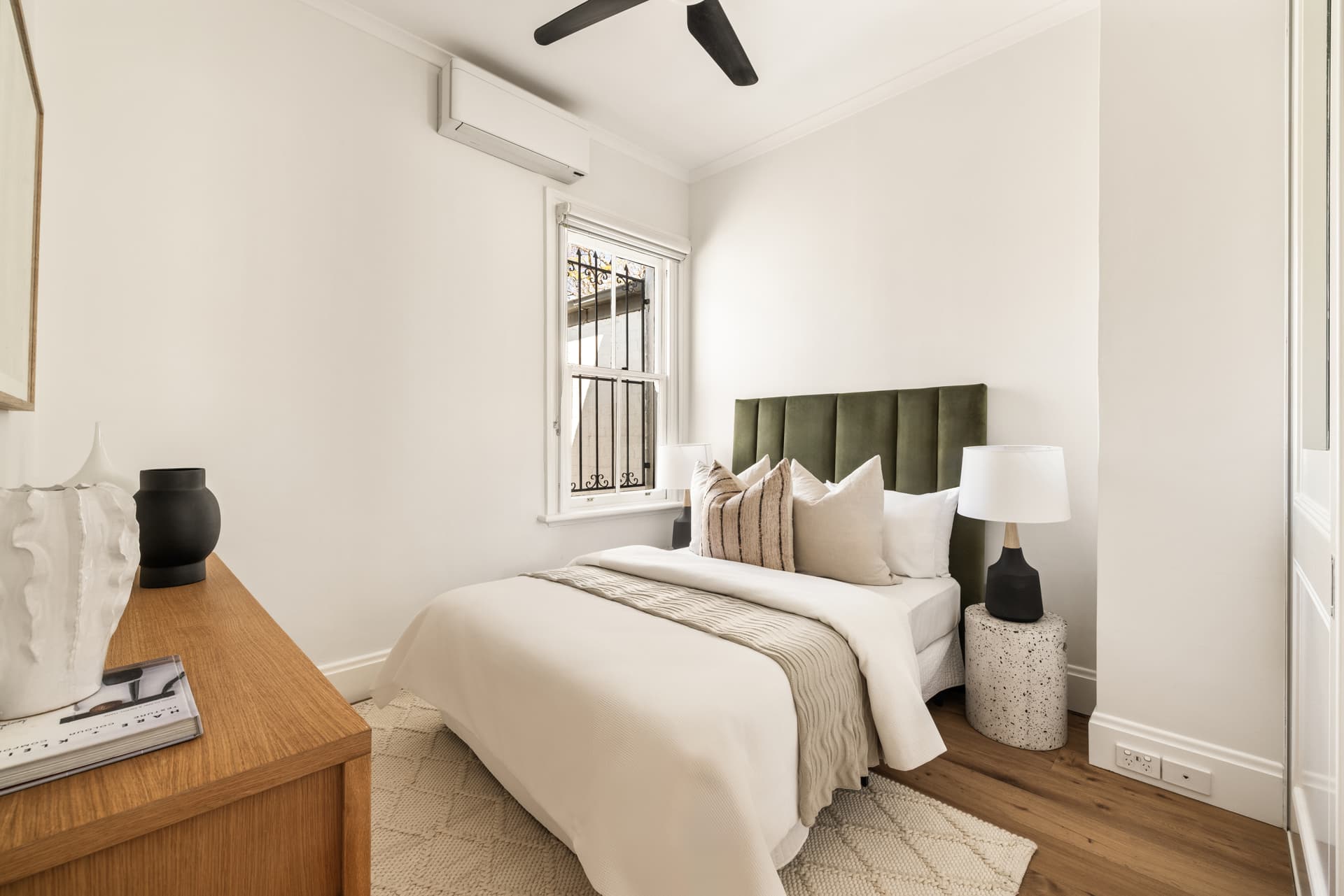 778 Elizabeth Street, Waterloo NSW