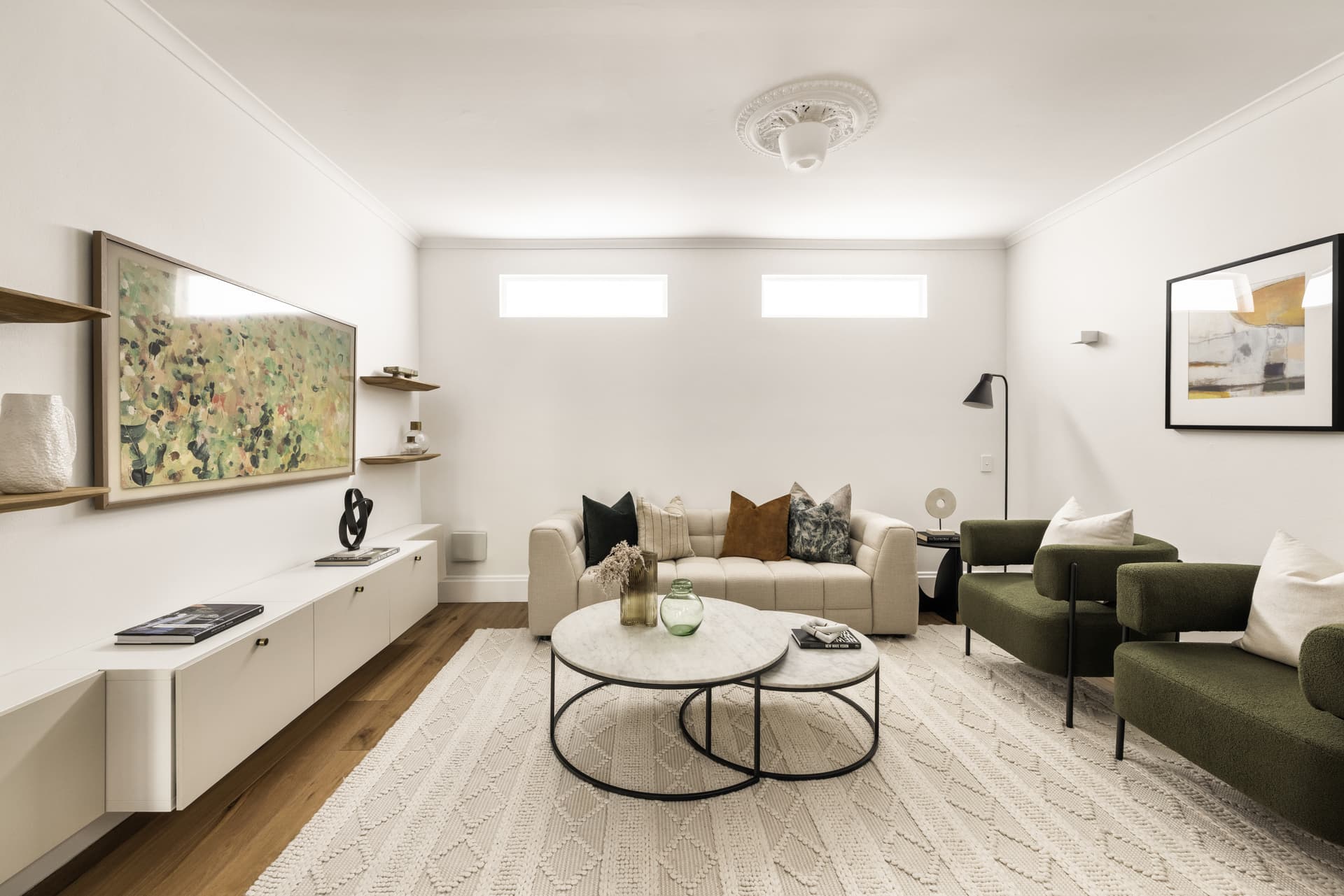 778 Elizabeth Street, Waterloo NSW