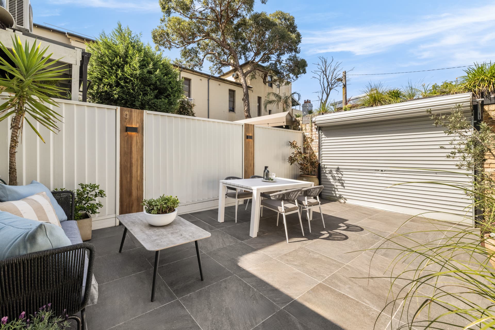 778 Elizabeth Street, Waterloo NSW