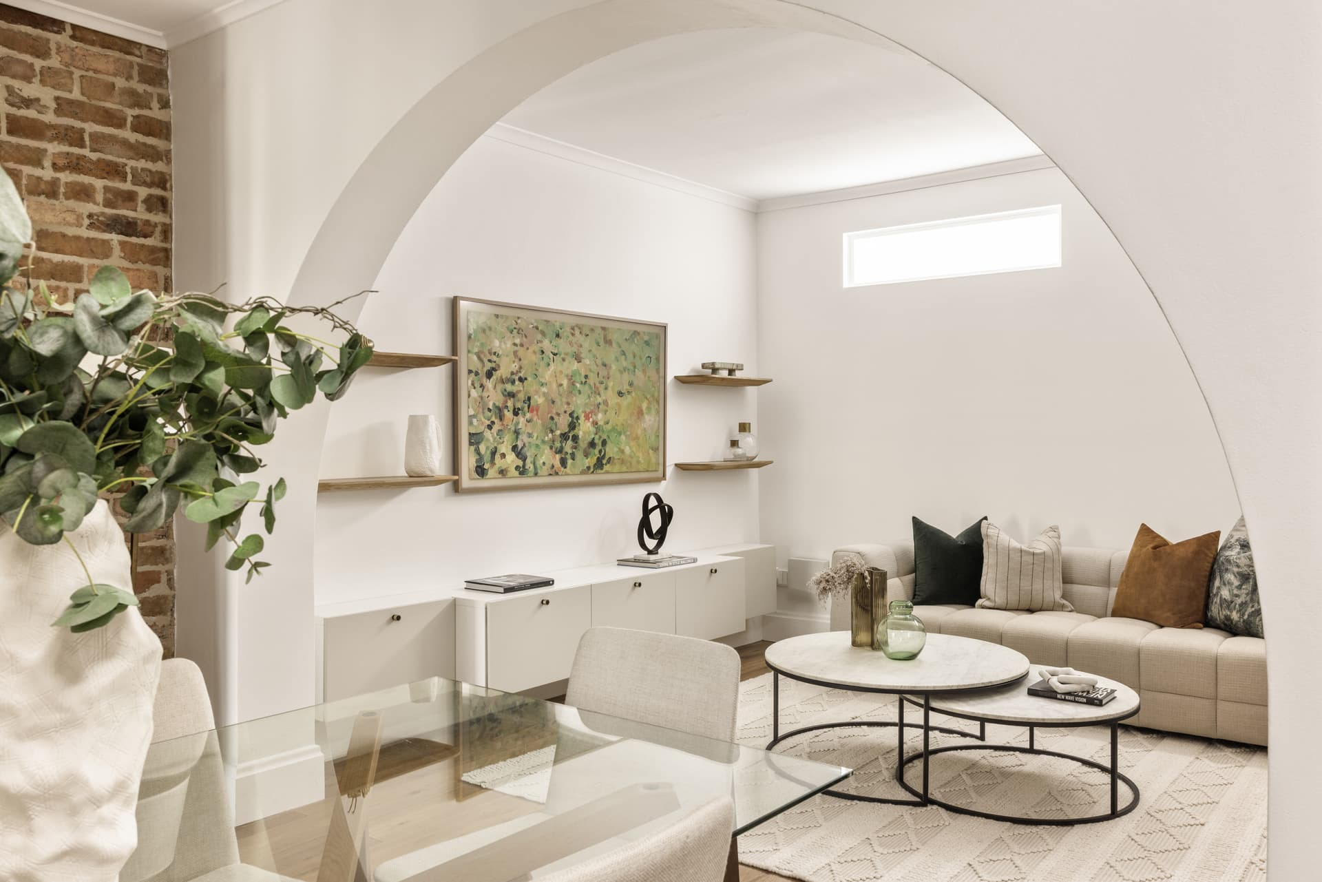 778 Elizabeth Street, Waterloo NSW