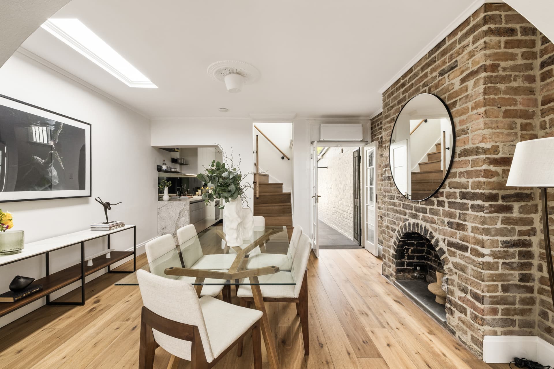 778 Elizabeth Street, Waterloo NSW