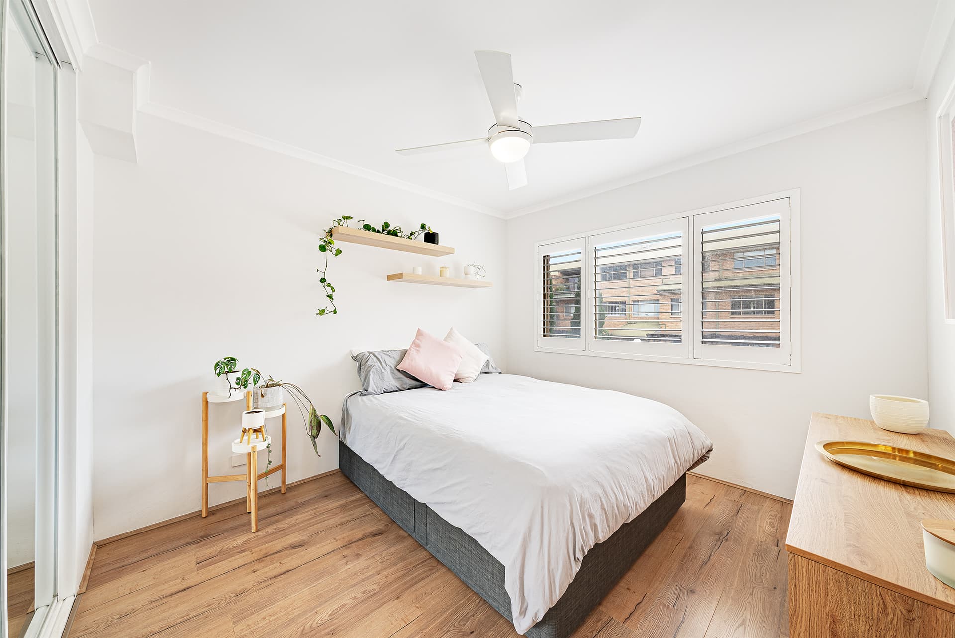 33/219 Chalmers Street, Redfern NSW