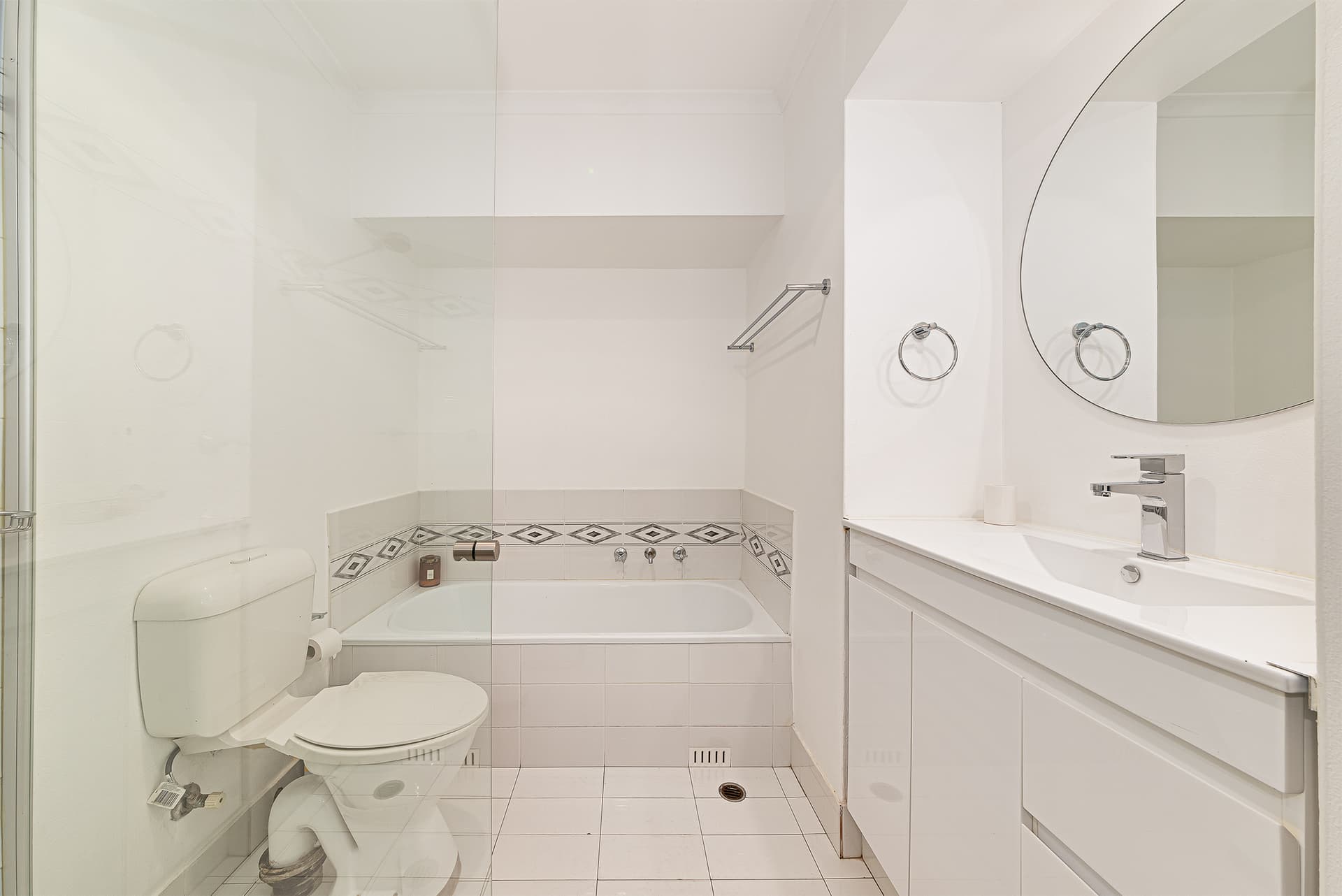 33/219 Chalmers Street, Redfern NSW