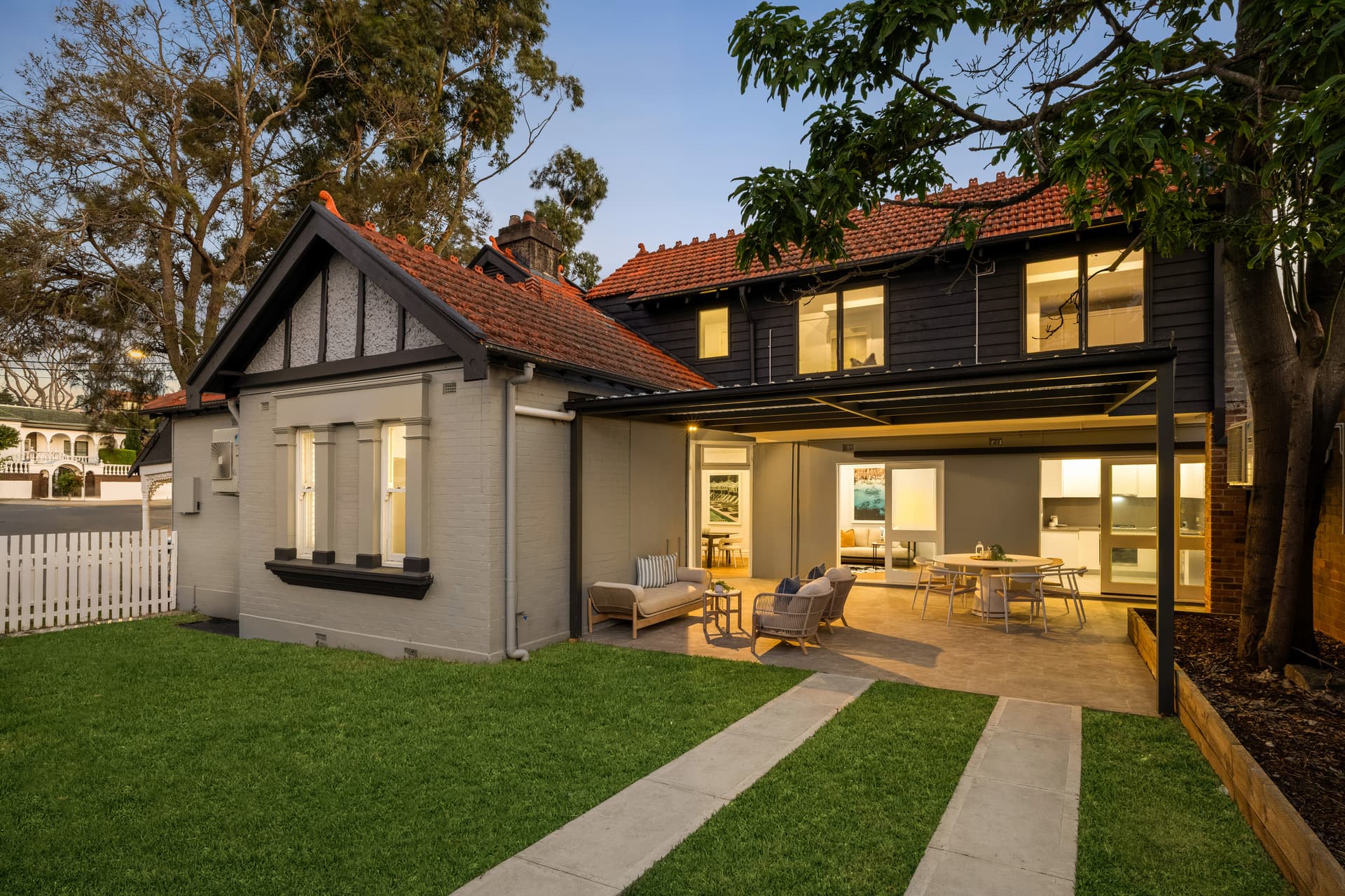 86 Clovelly Road, Randwick NSW