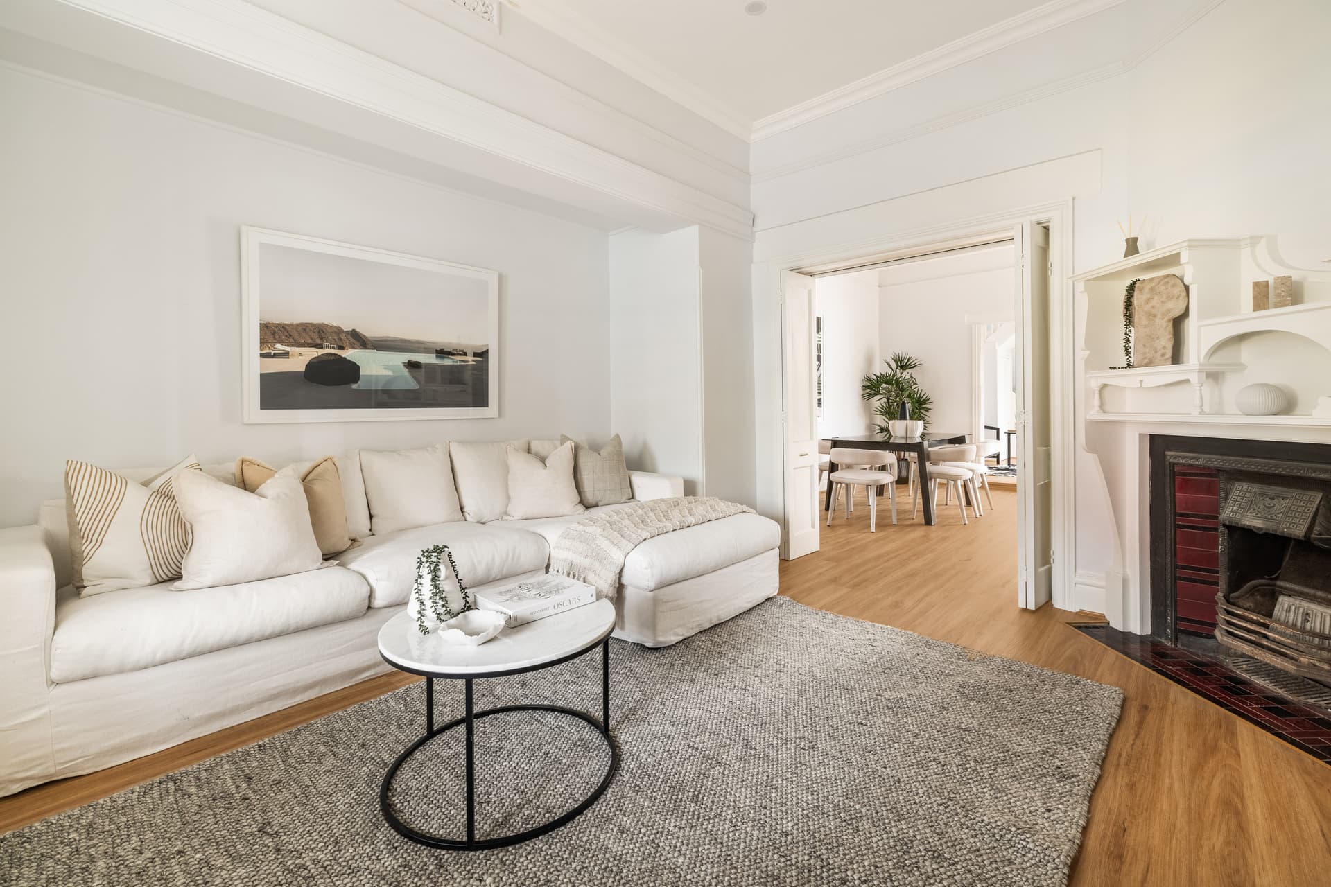 86 Clovelly Road, Randwick NSW