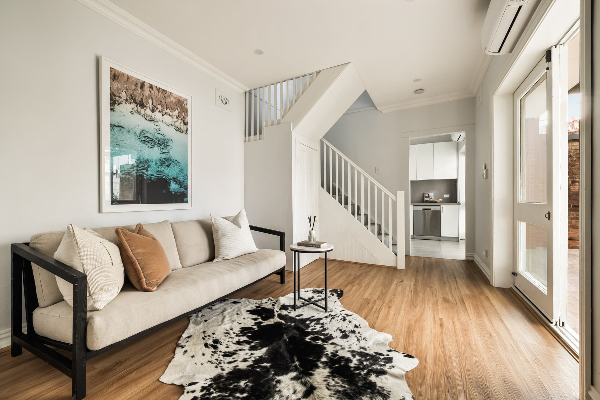 86 Clovelly Road, Randwick NSW