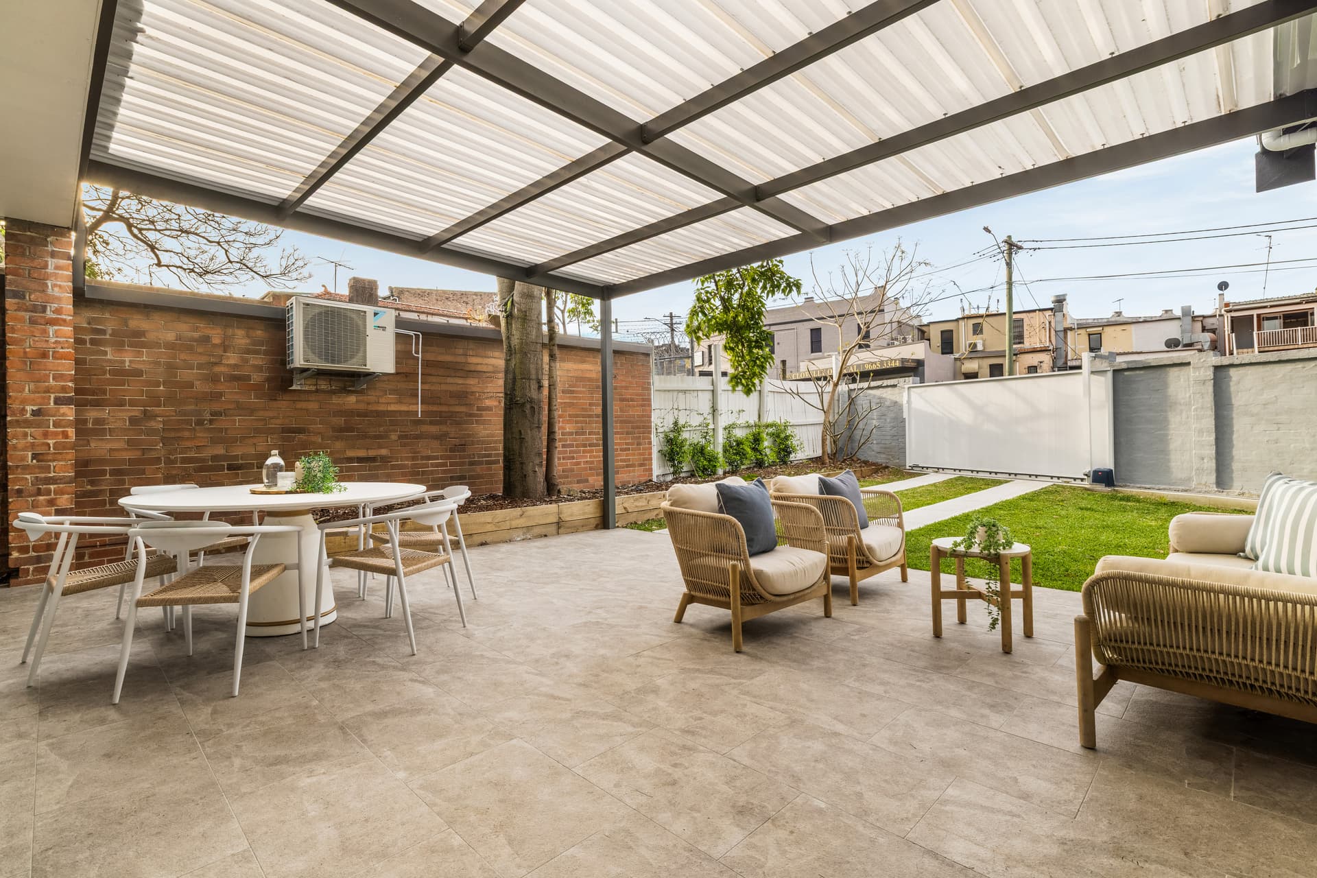 86 Clovelly Road, Randwick NSW