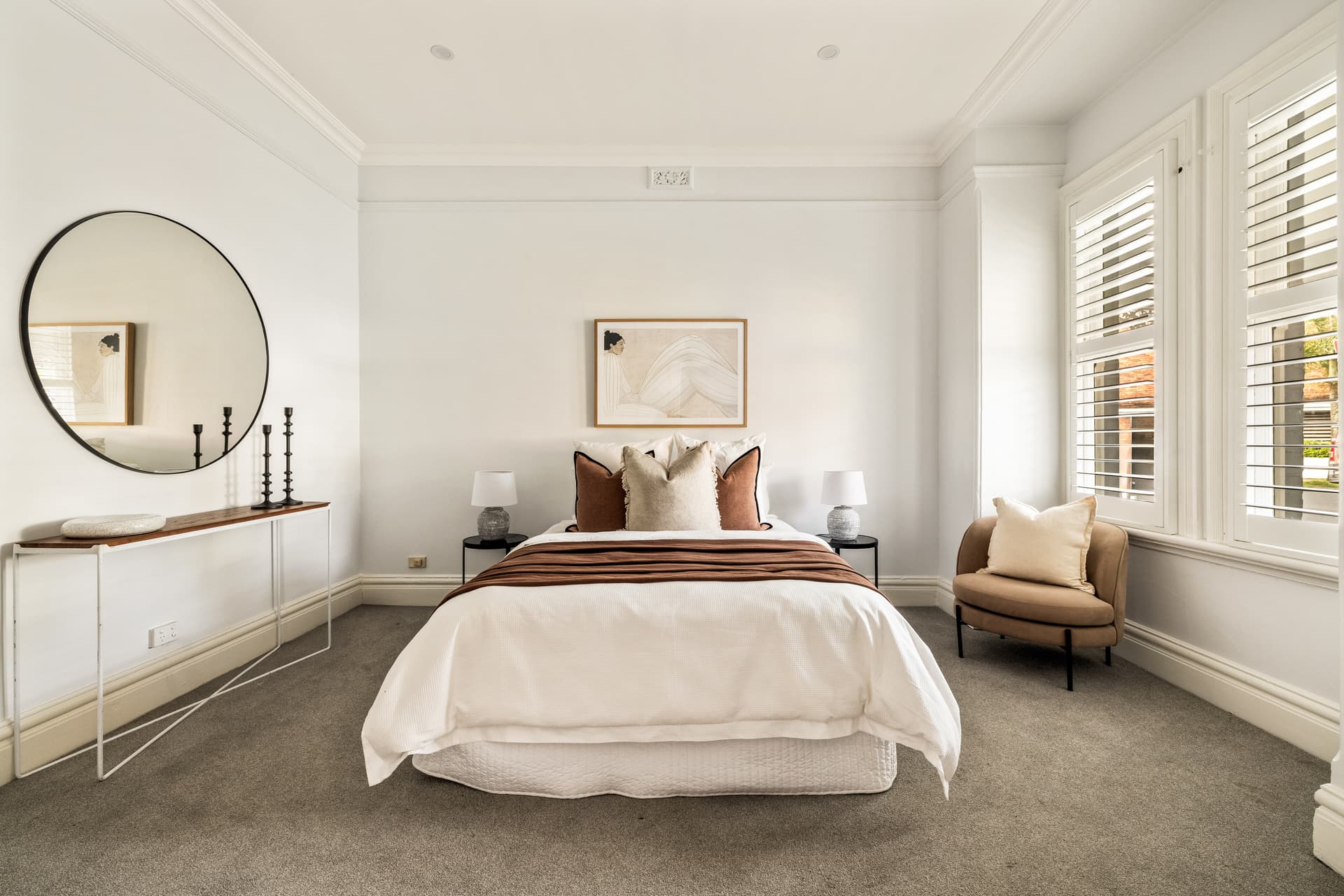 86 Clovelly Road, Randwick NSW