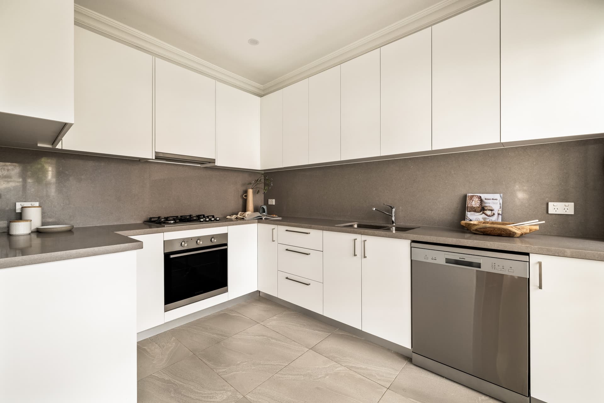 86 Clovelly Road, Randwick NSW