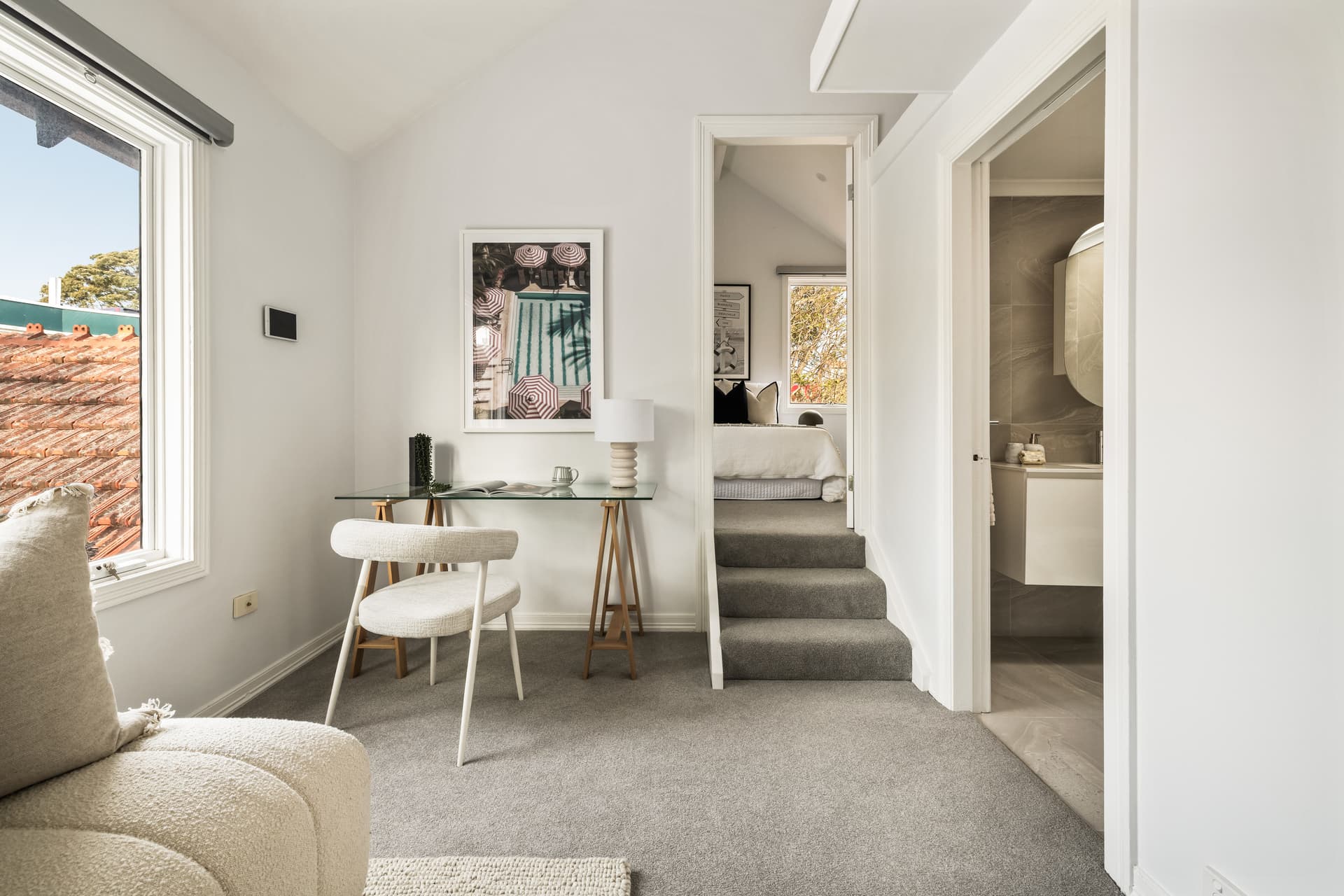 86 Clovelly Road, Randwick NSW