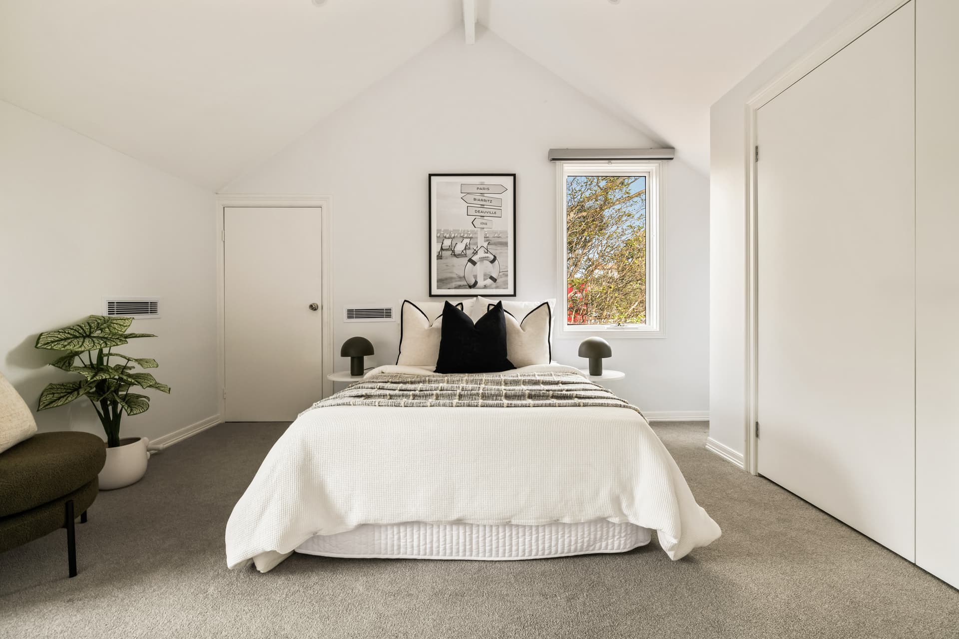 86 Clovelly Road, Randwick NSW