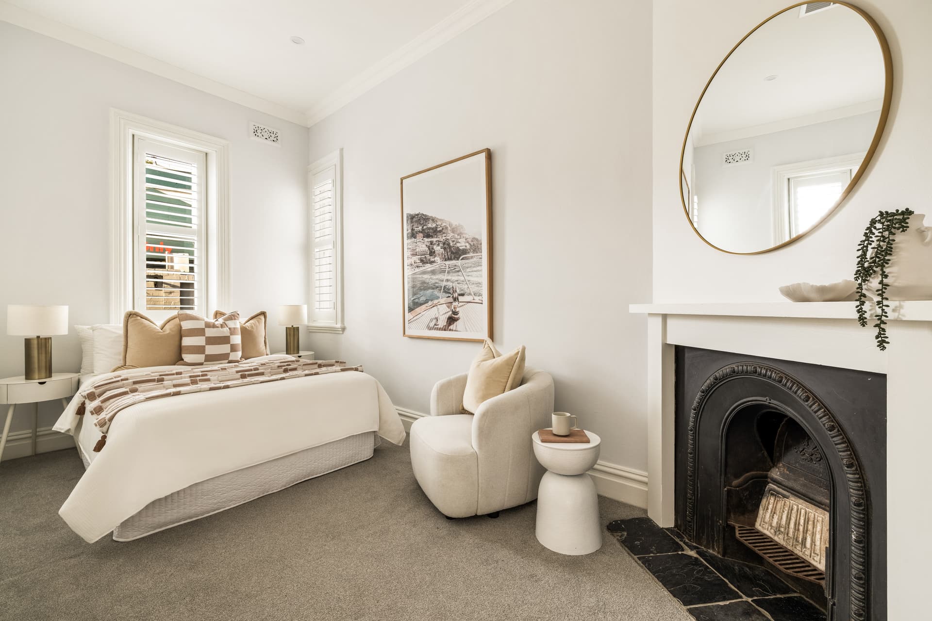 86 Clovelly Road, Randwick NSW