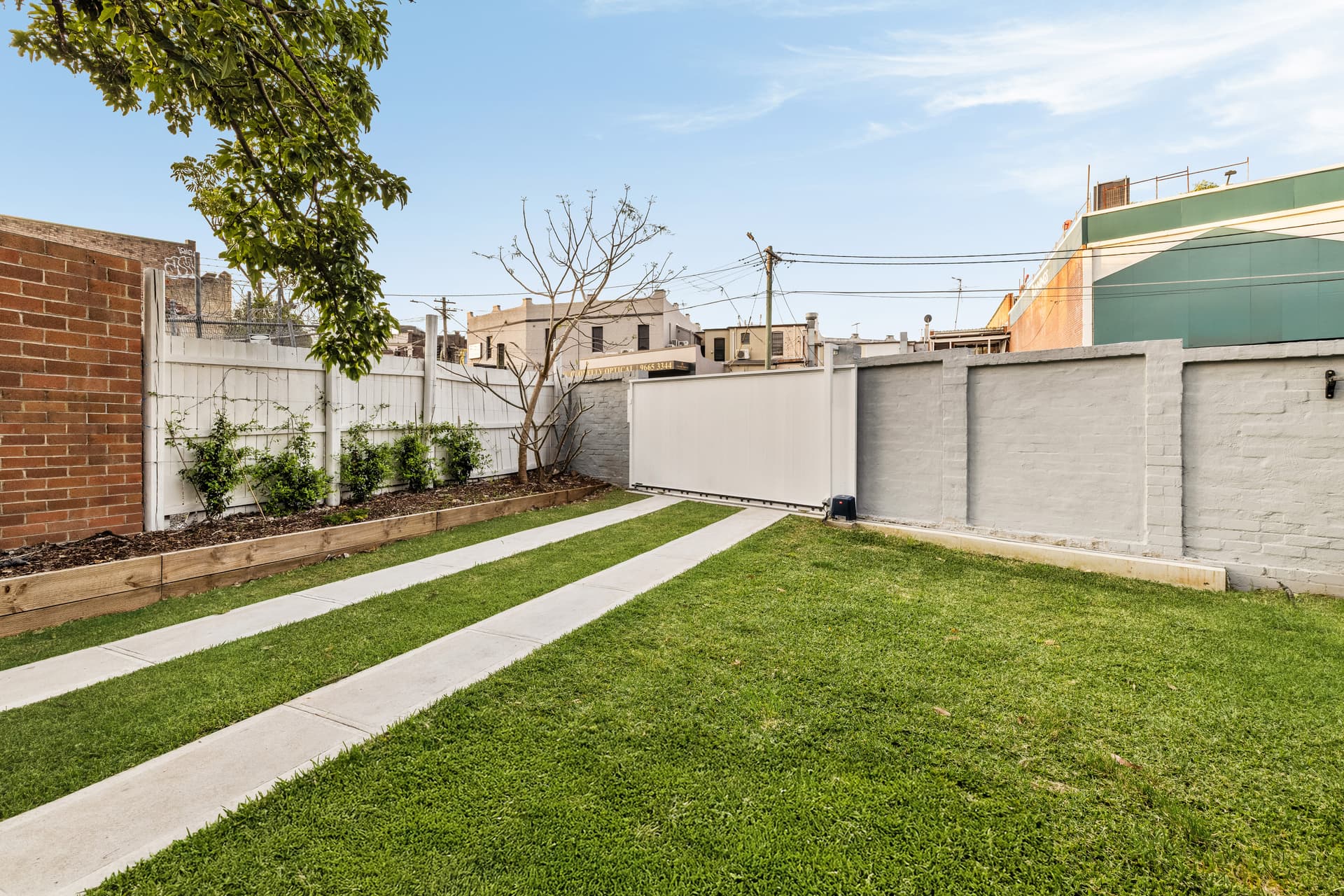 86 Clovelly Road, Randwick NSW