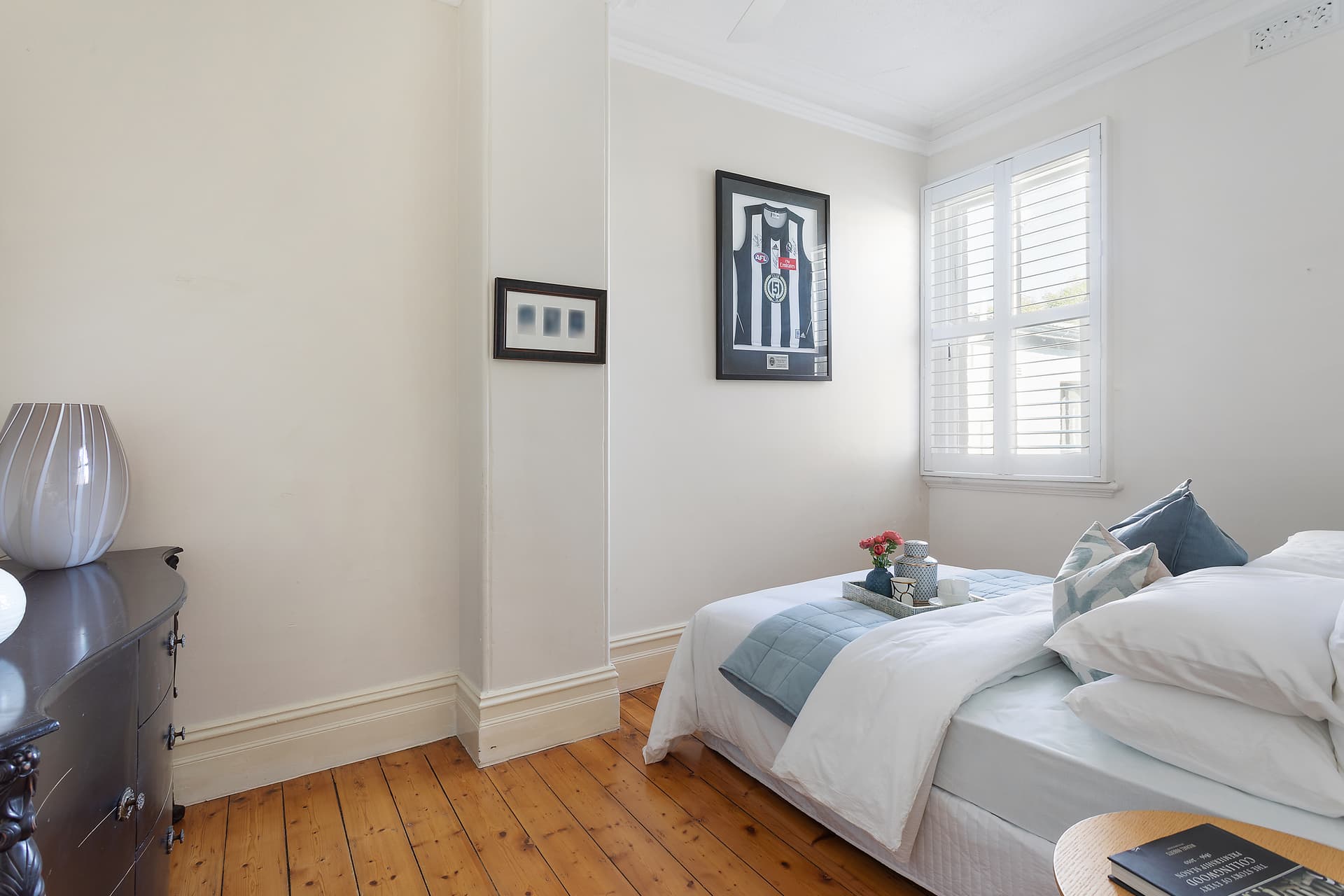 725 South Dowling Street, Redfern NSW