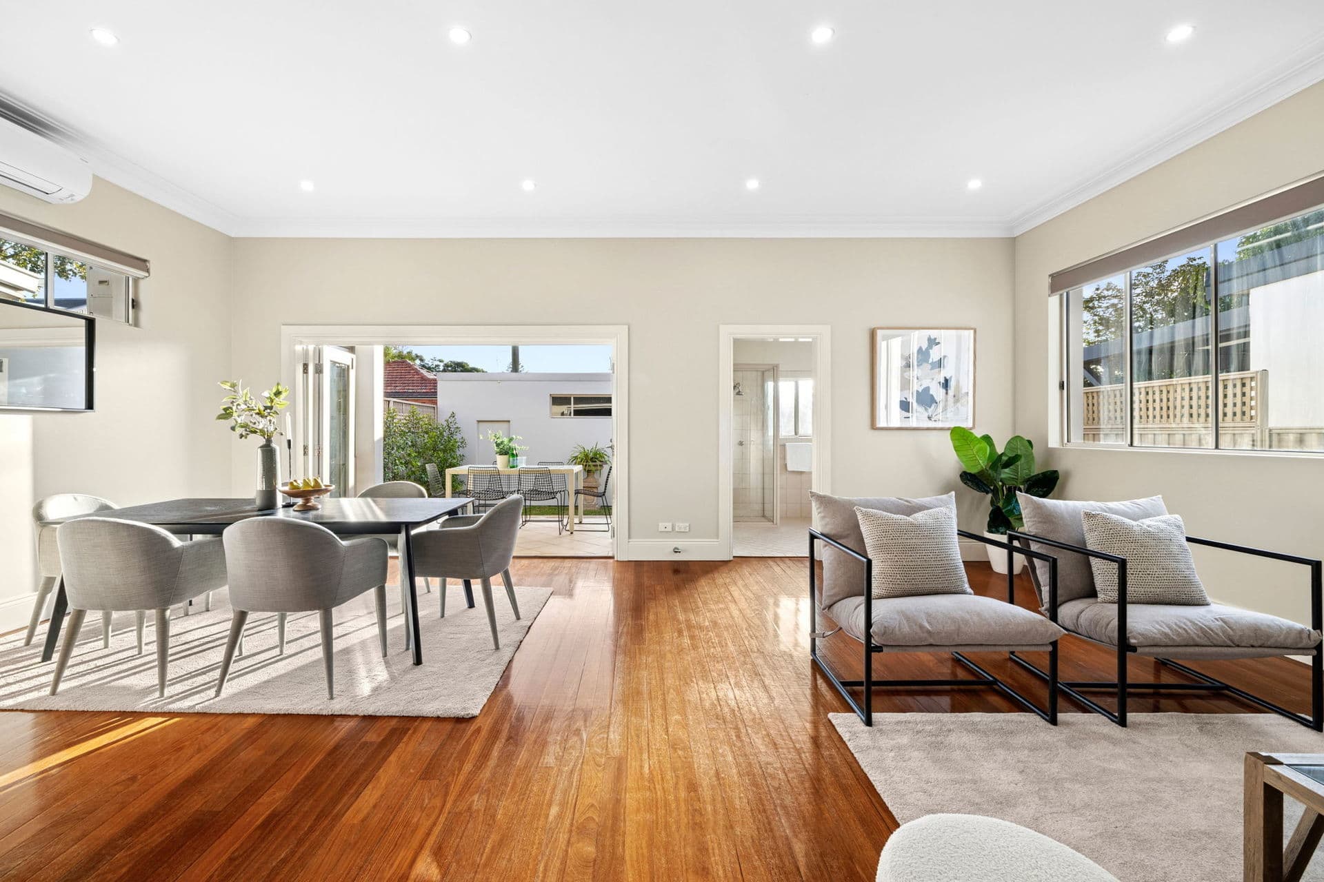 273 Doncaster Avenue, Kingsford NSW