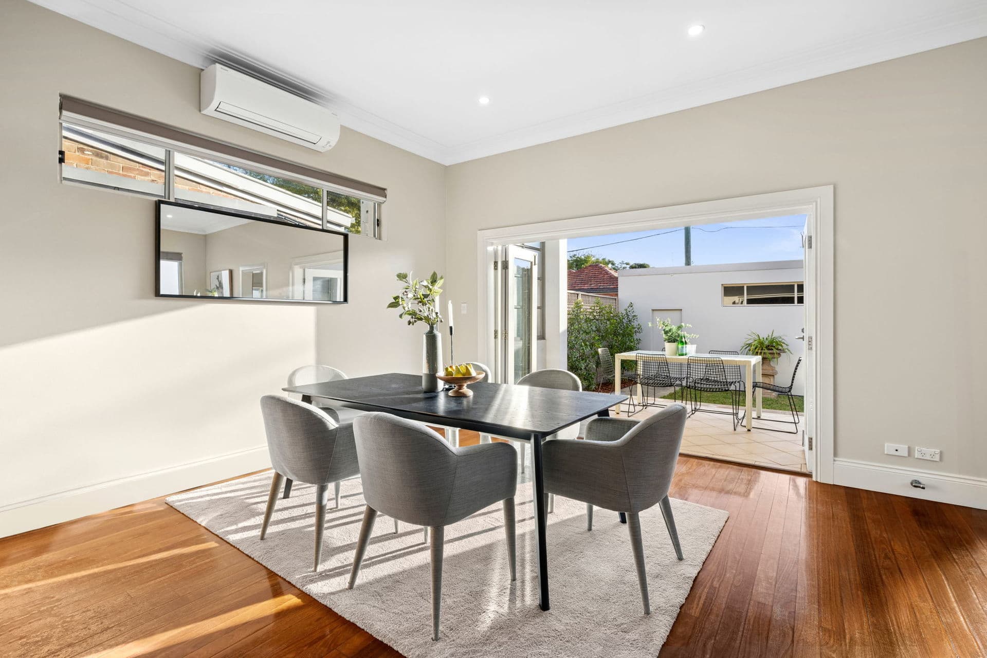 273 Doncaster Avenue, Kingsford NSW