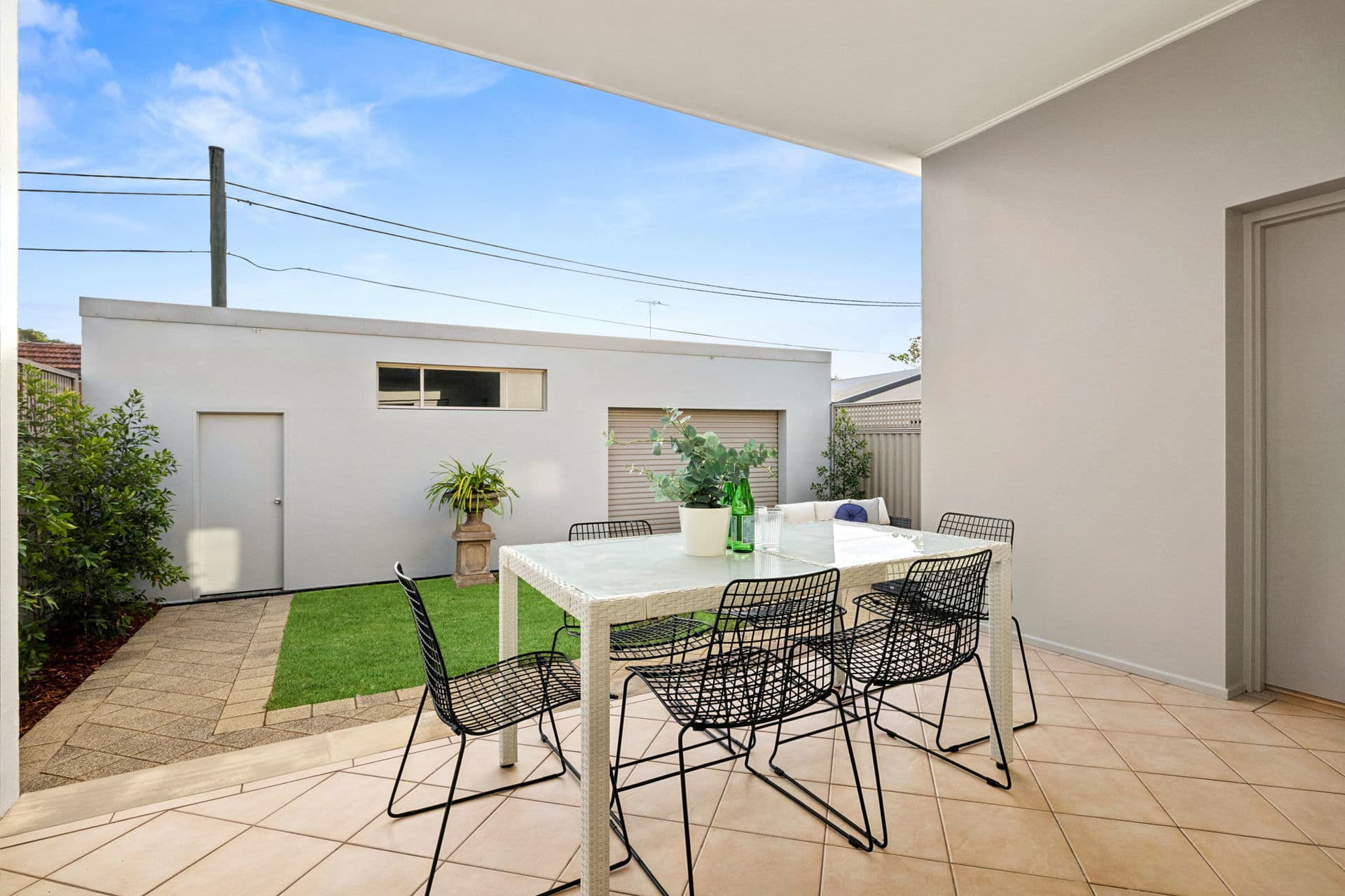 273 Doncaster Avenue, Kingsford NSW