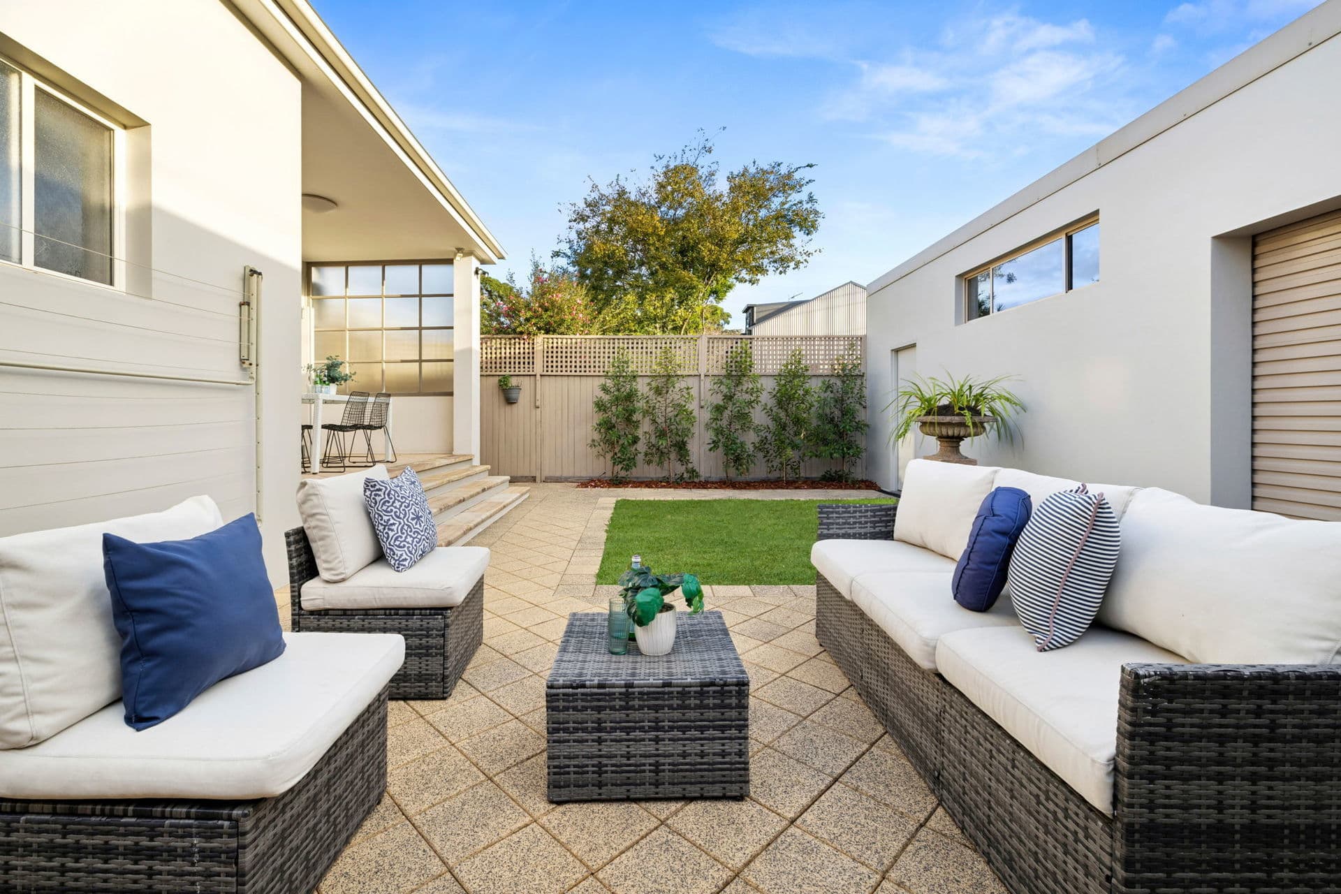 273 Doncaster Avenue, Kingsford NSW