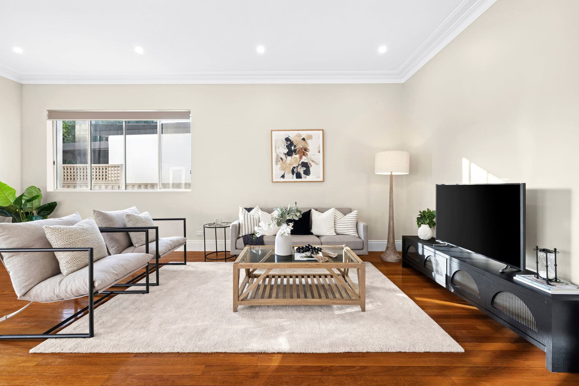 273 Doncaster Avenue, Kingsford NSW