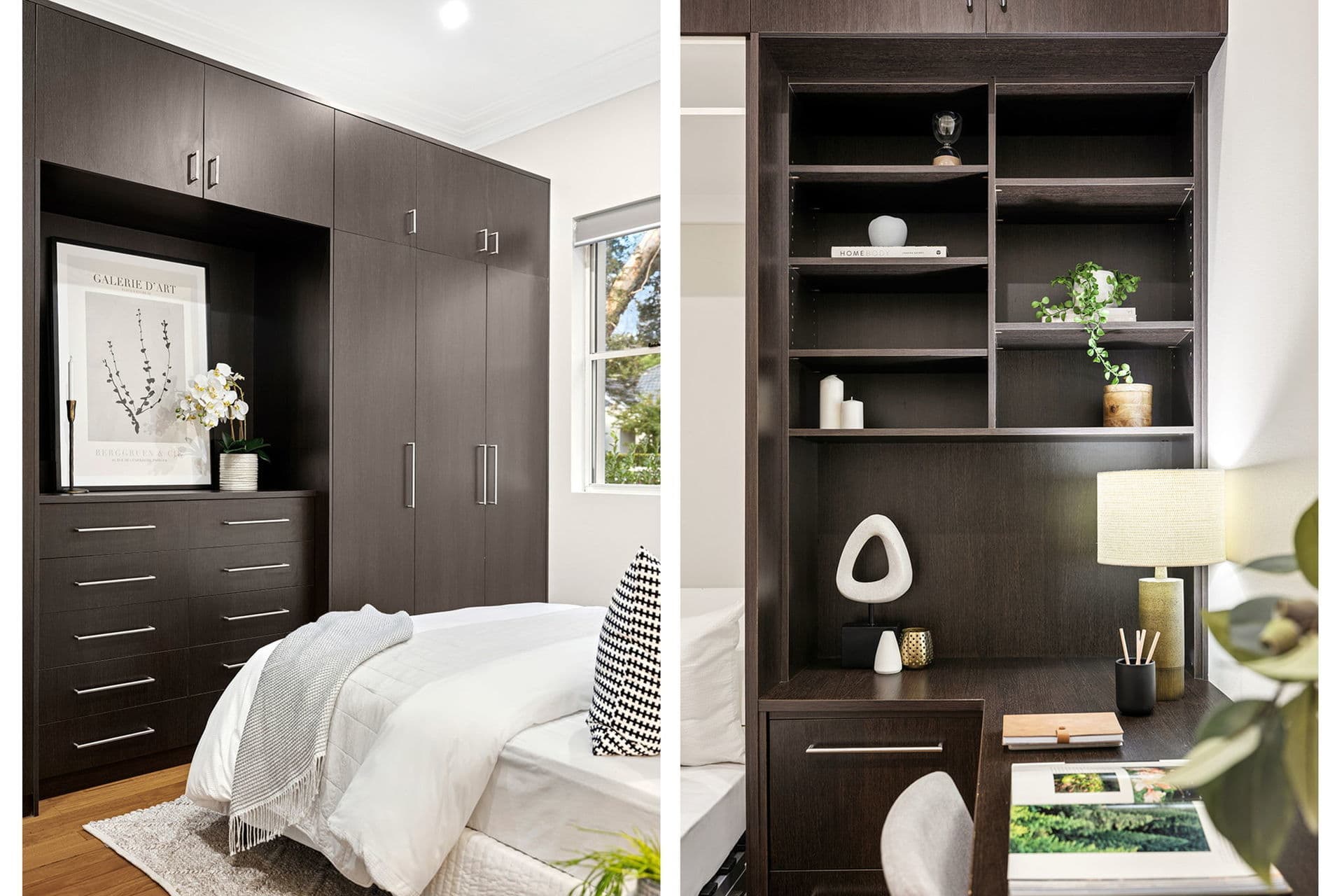 273 Doncaster Avenue, Kingsford NSW