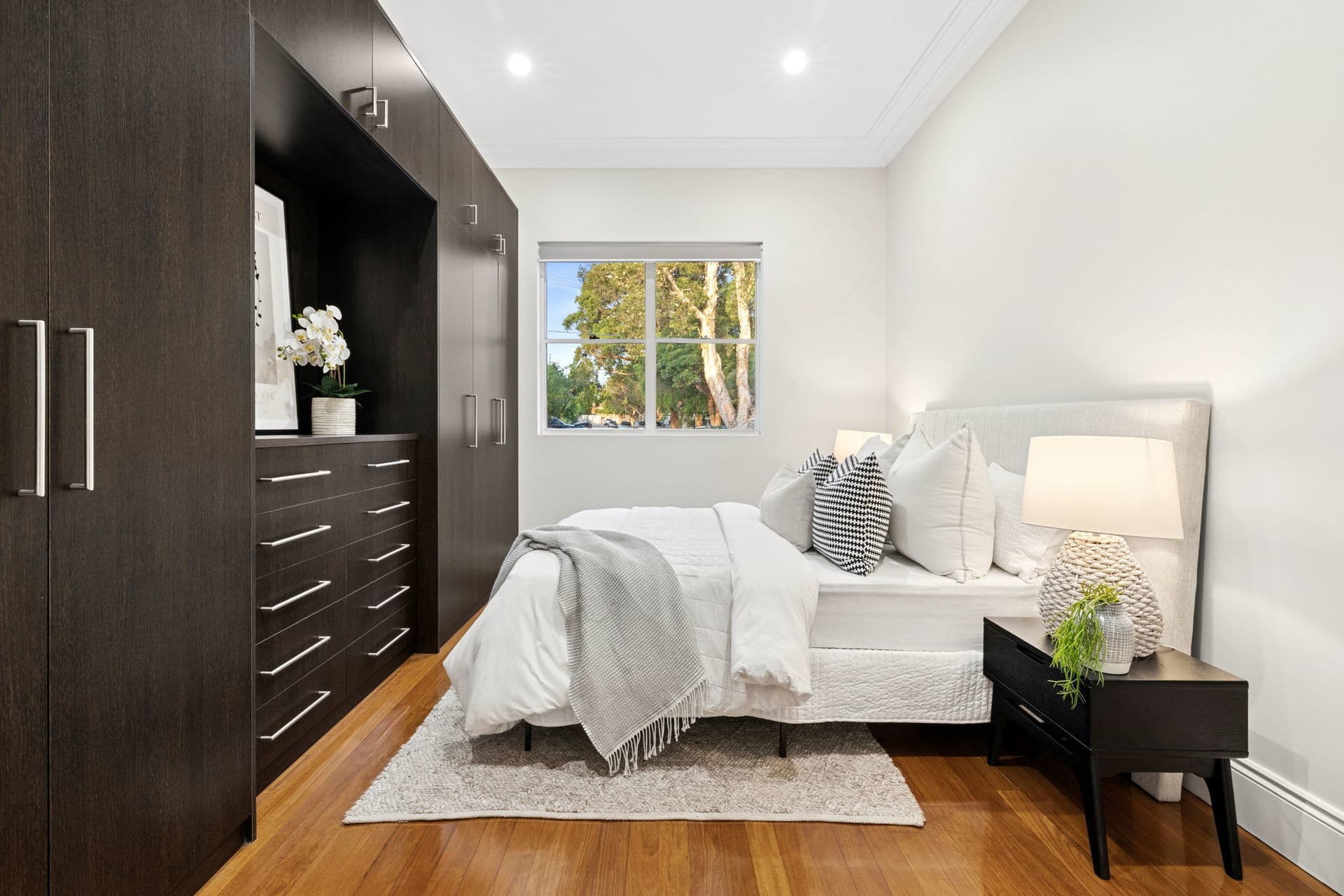 273 Doncaster Avenue, Kingsford NSW