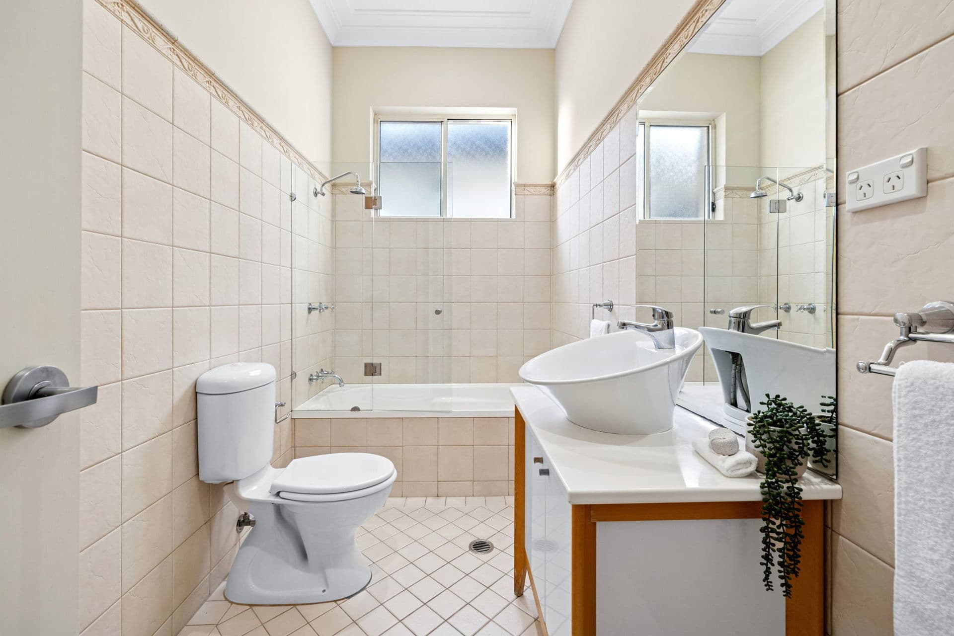 273 Doncaster Avenue, Kingsford NSW