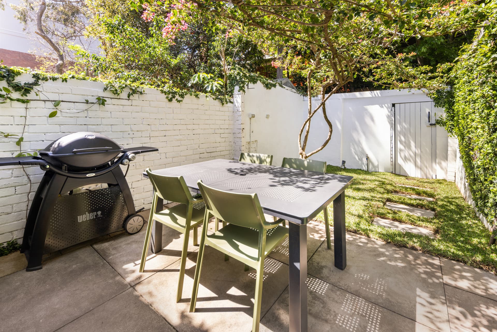 39 Douglas Street, Redfern NSW