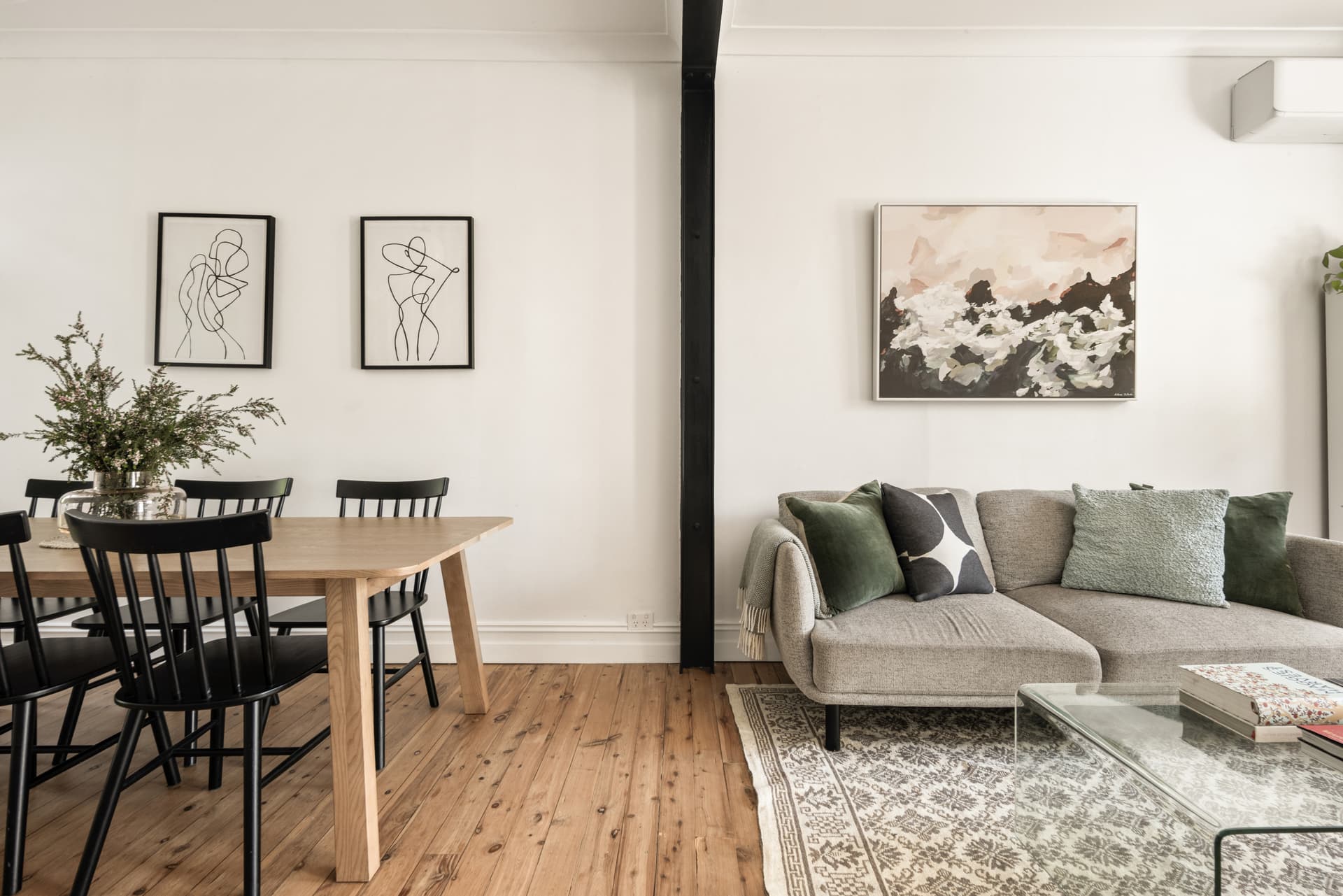 39 Douglas Street, Redfern NSW