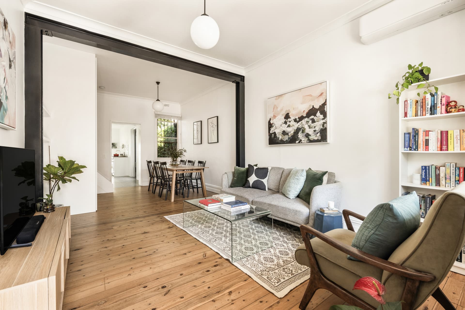 39 Douglas Street, Redfern NSW