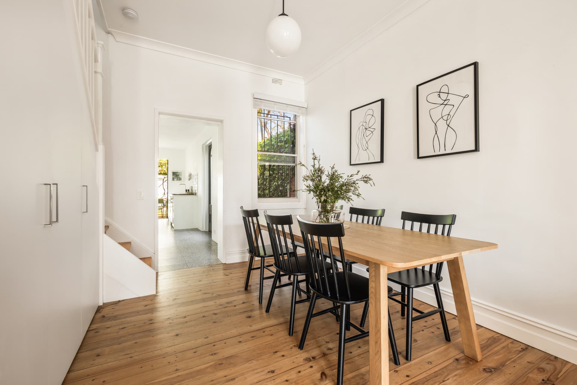 39 Douglas Street, Redfern NSW