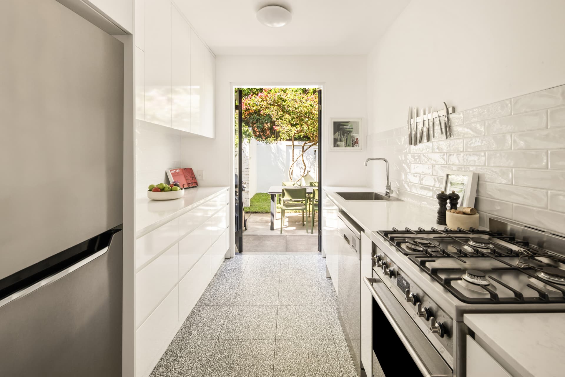 39 Douglas Street, Redfern NSW