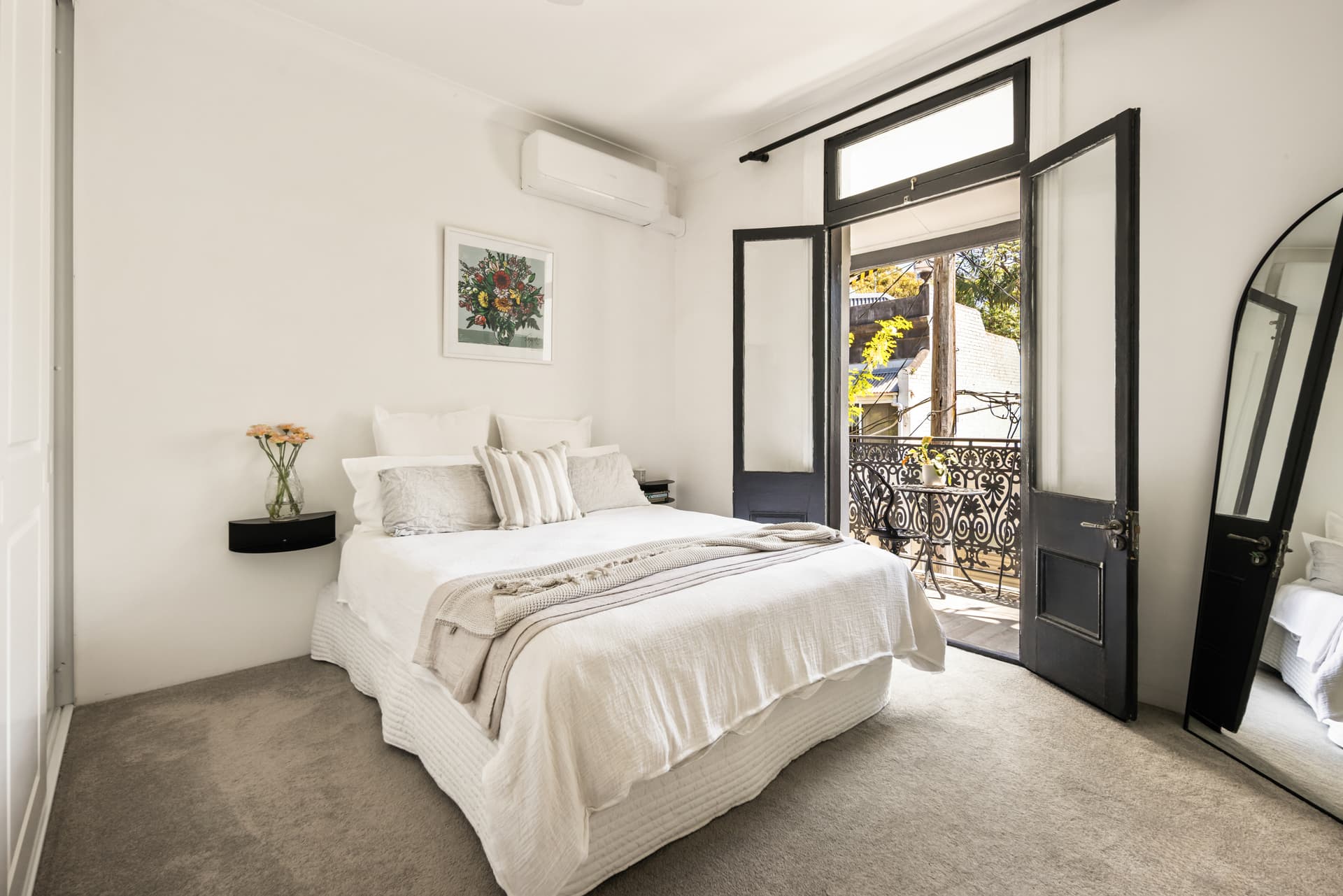 39 Douglas Street, Redfern NSW