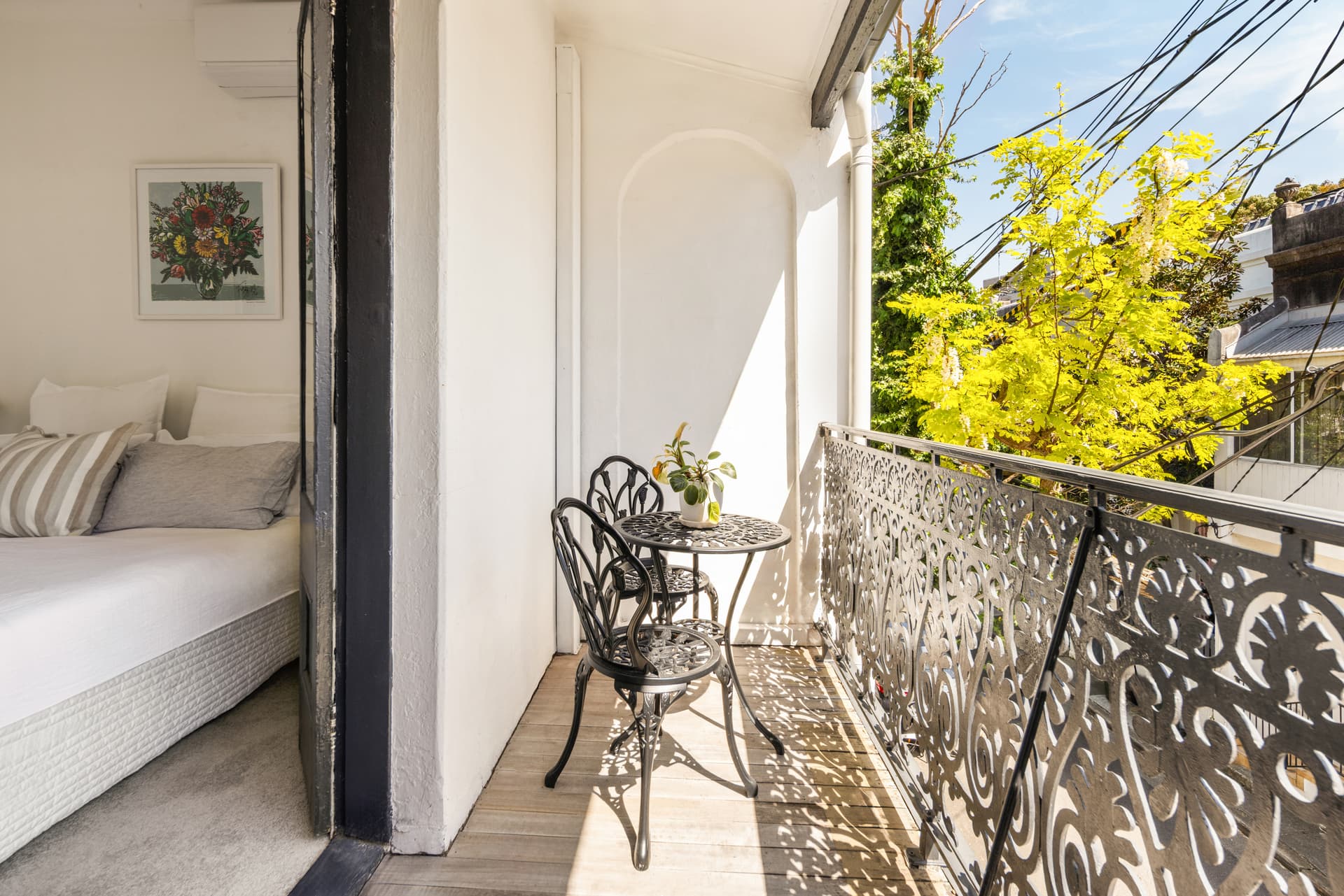 39 Douglas Street, Redfern NSW