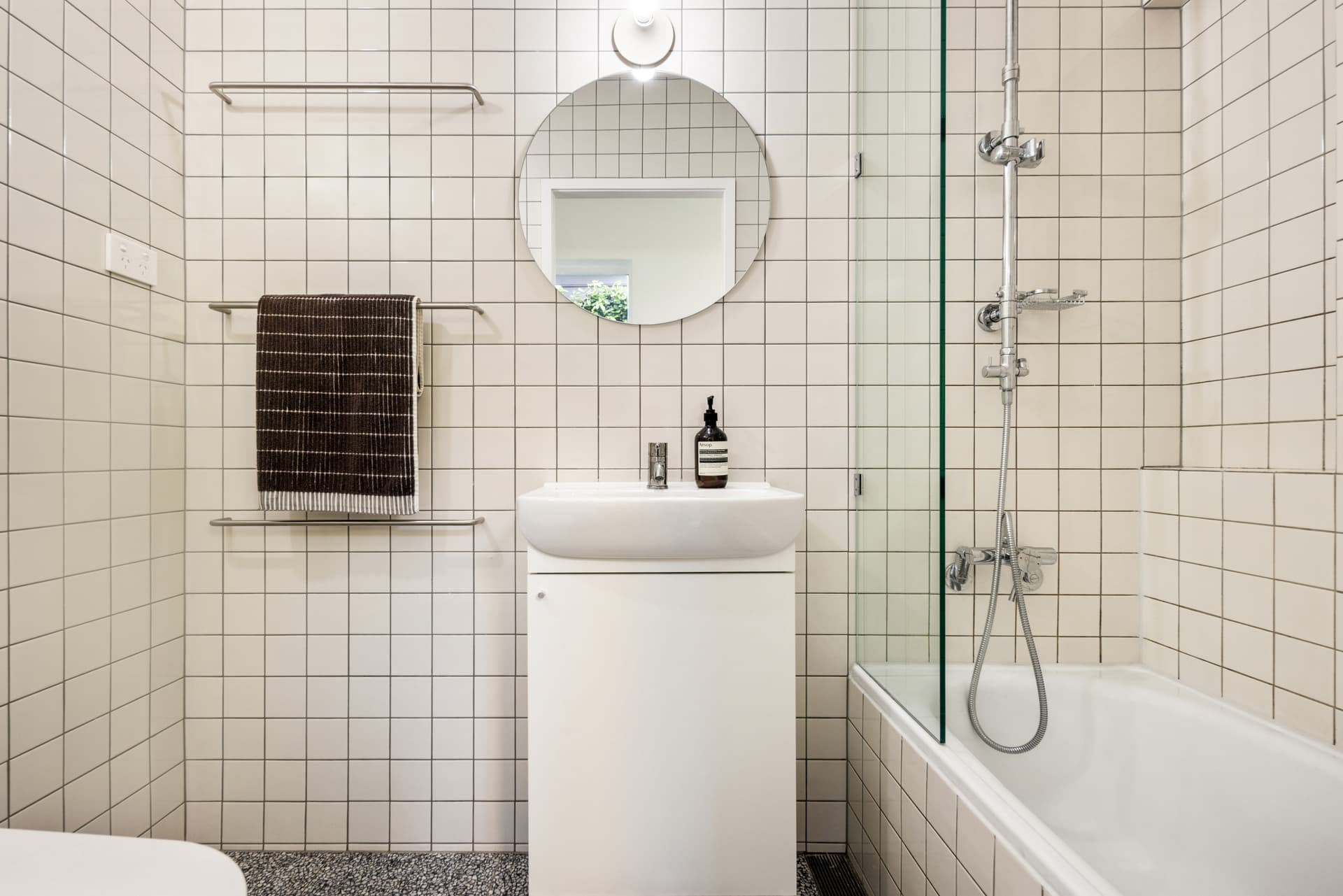 39 Douglas Street, Redfern NSW