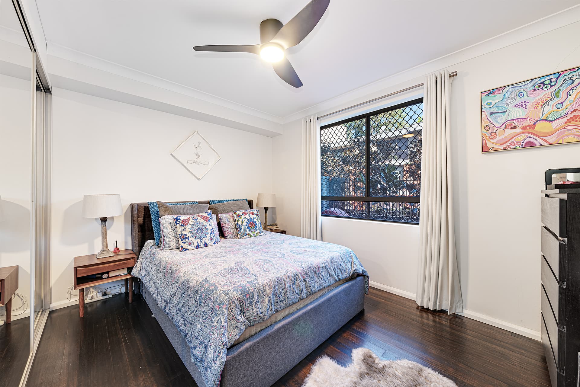 66/49 Henderson Road, Alexandria NSW