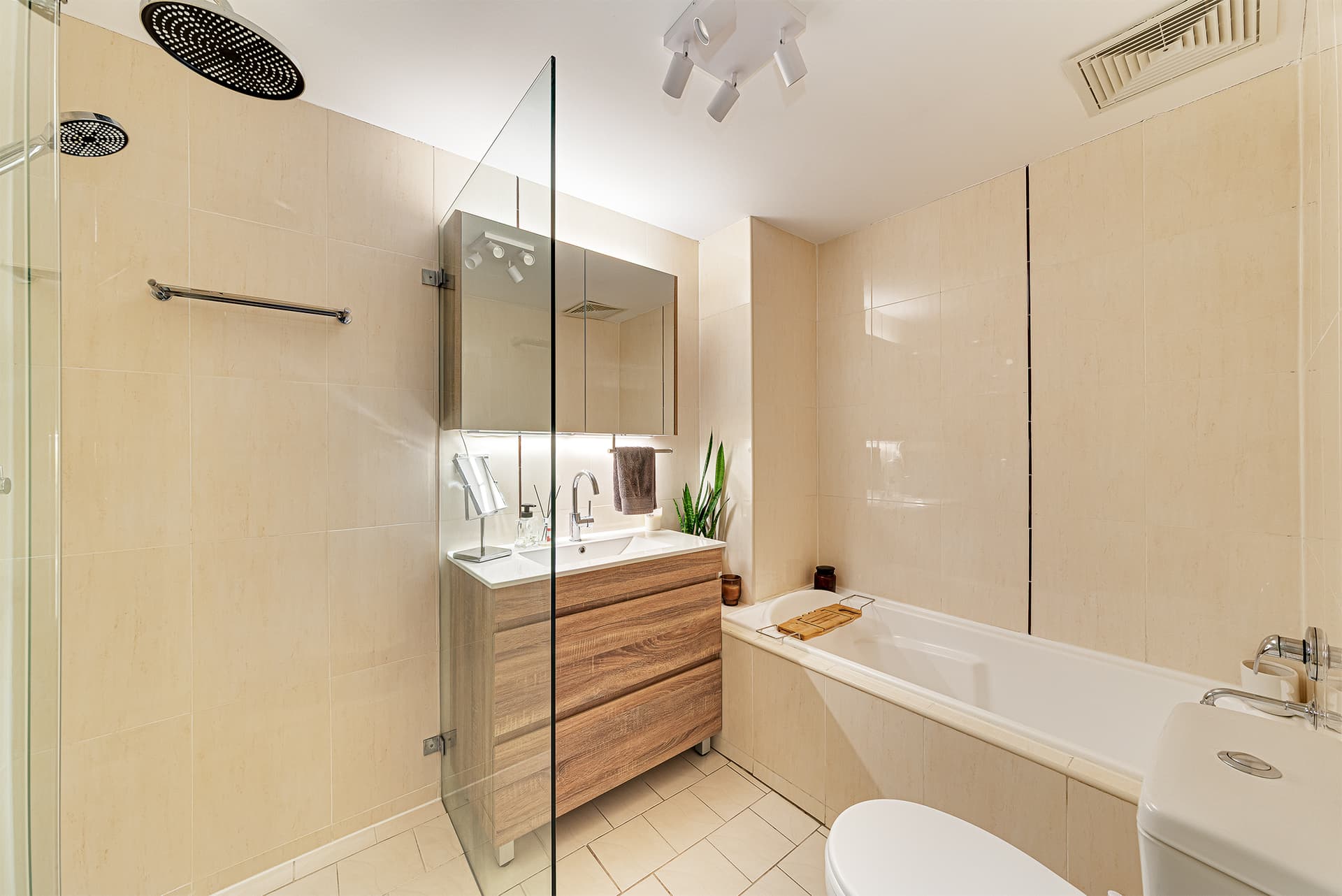 66/49 Henderson Road, Alexandria NSW