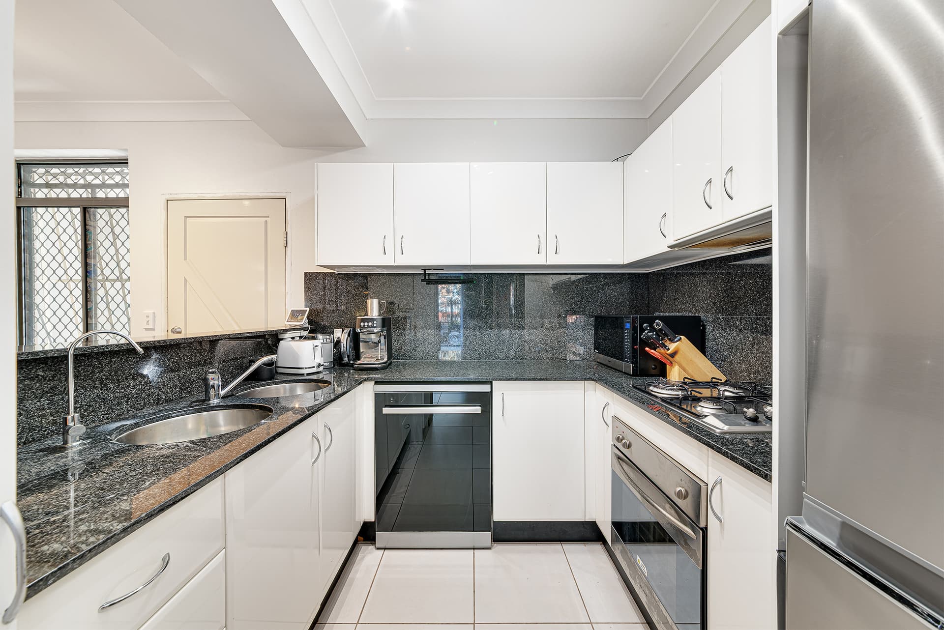 66/49 Henderson Road, Alexandria NSW