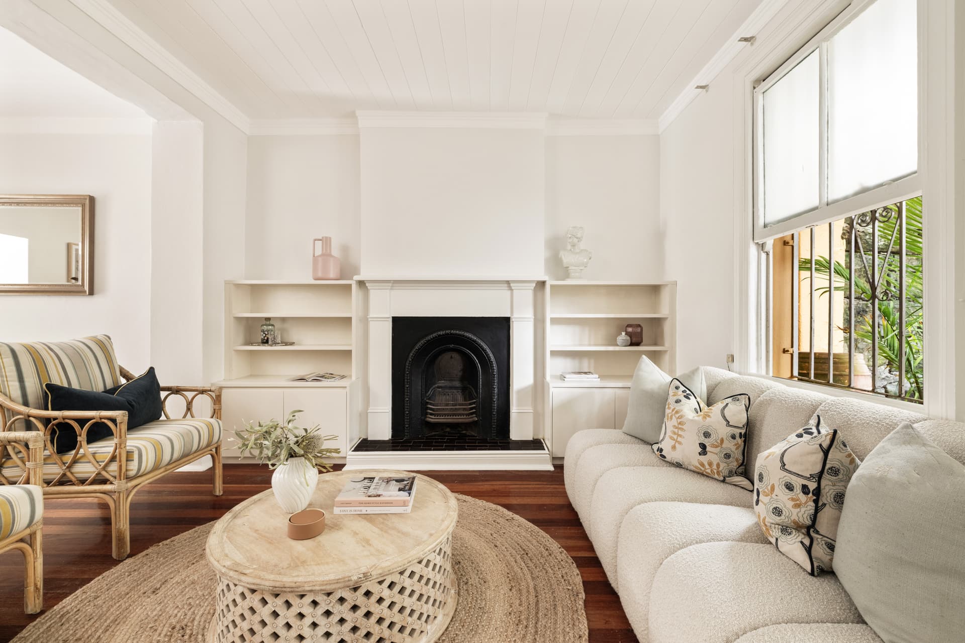 1 Chapman Street, Surry Hills NSW