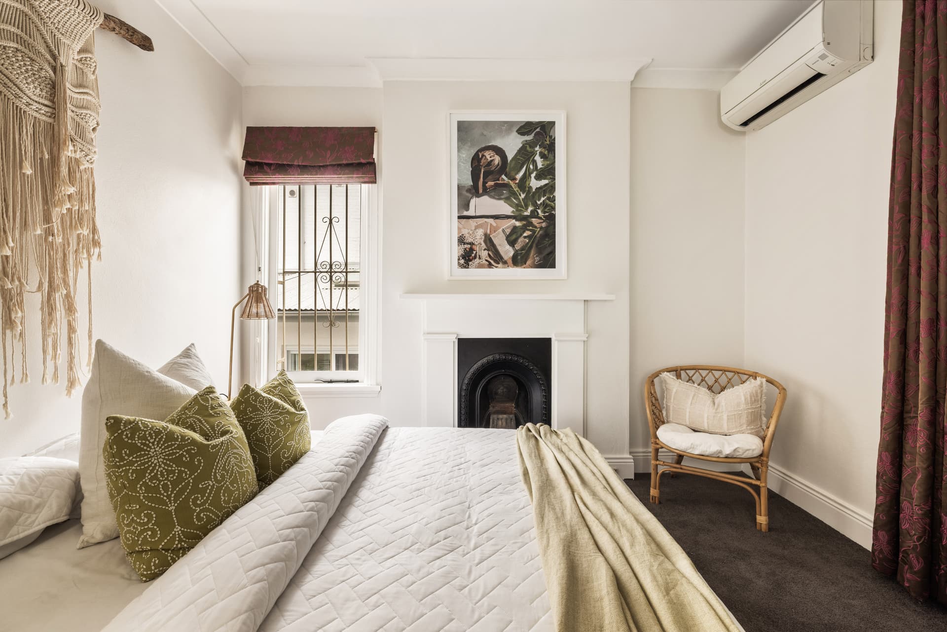 1 Chapman Street, Surry Hills NSW