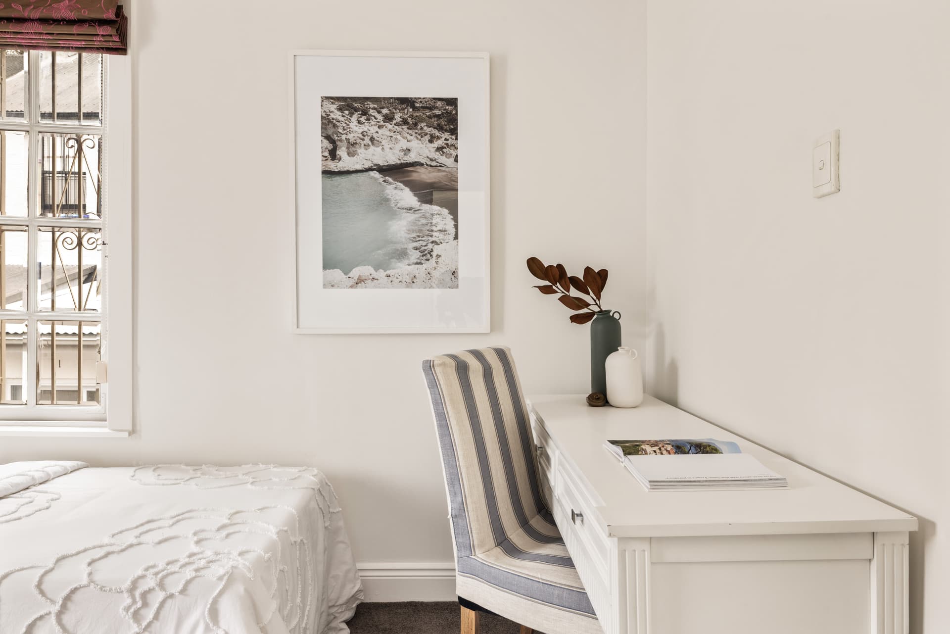 1 Chapman Street, Surry Hills NSW