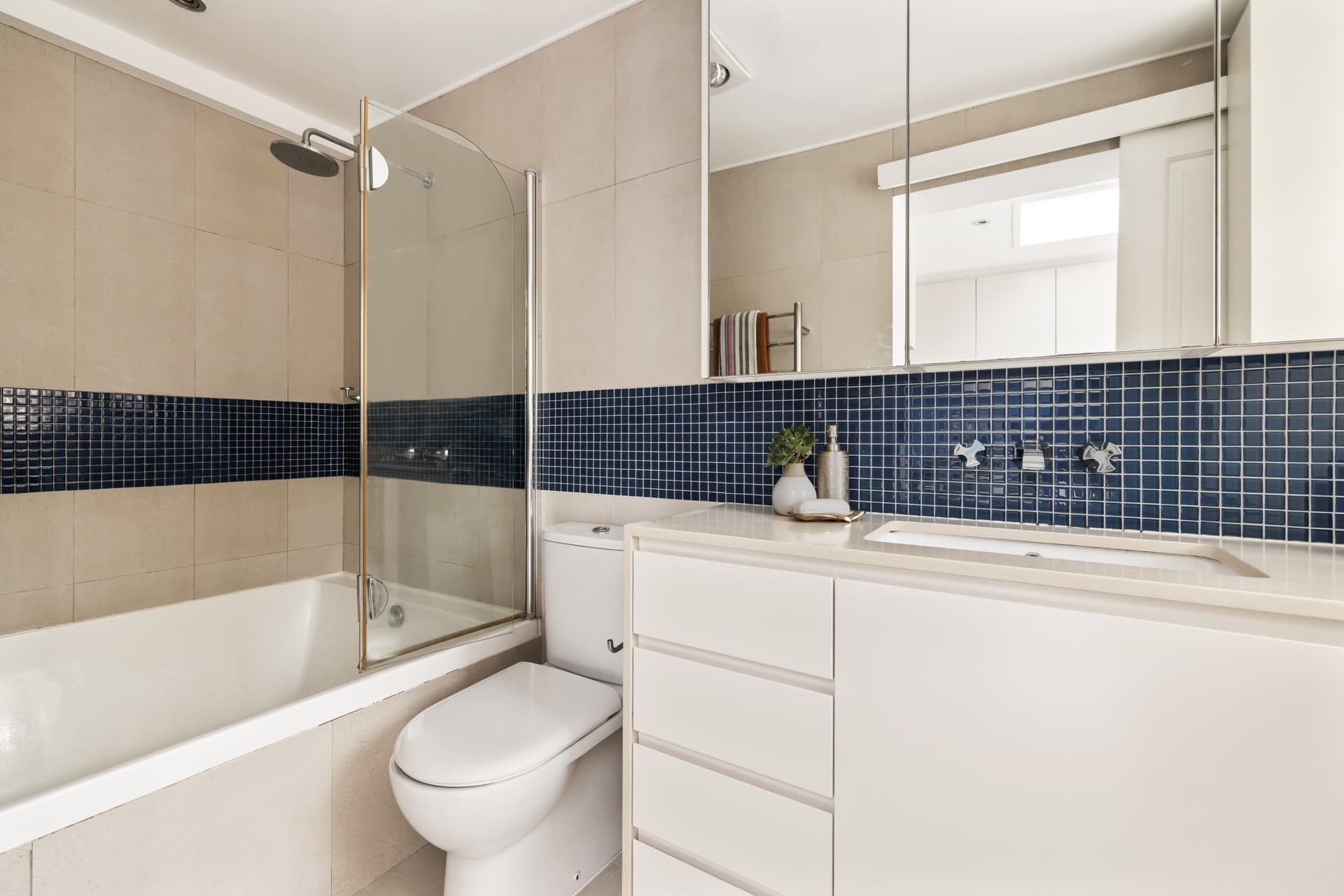 1 Chapman Street, Surry Hills NSW